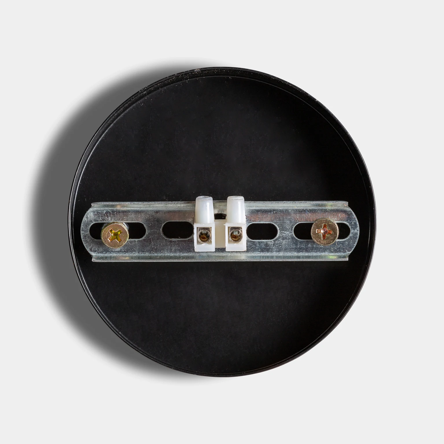 LAMPA DE TAVAN VicalHome 28851 [11]