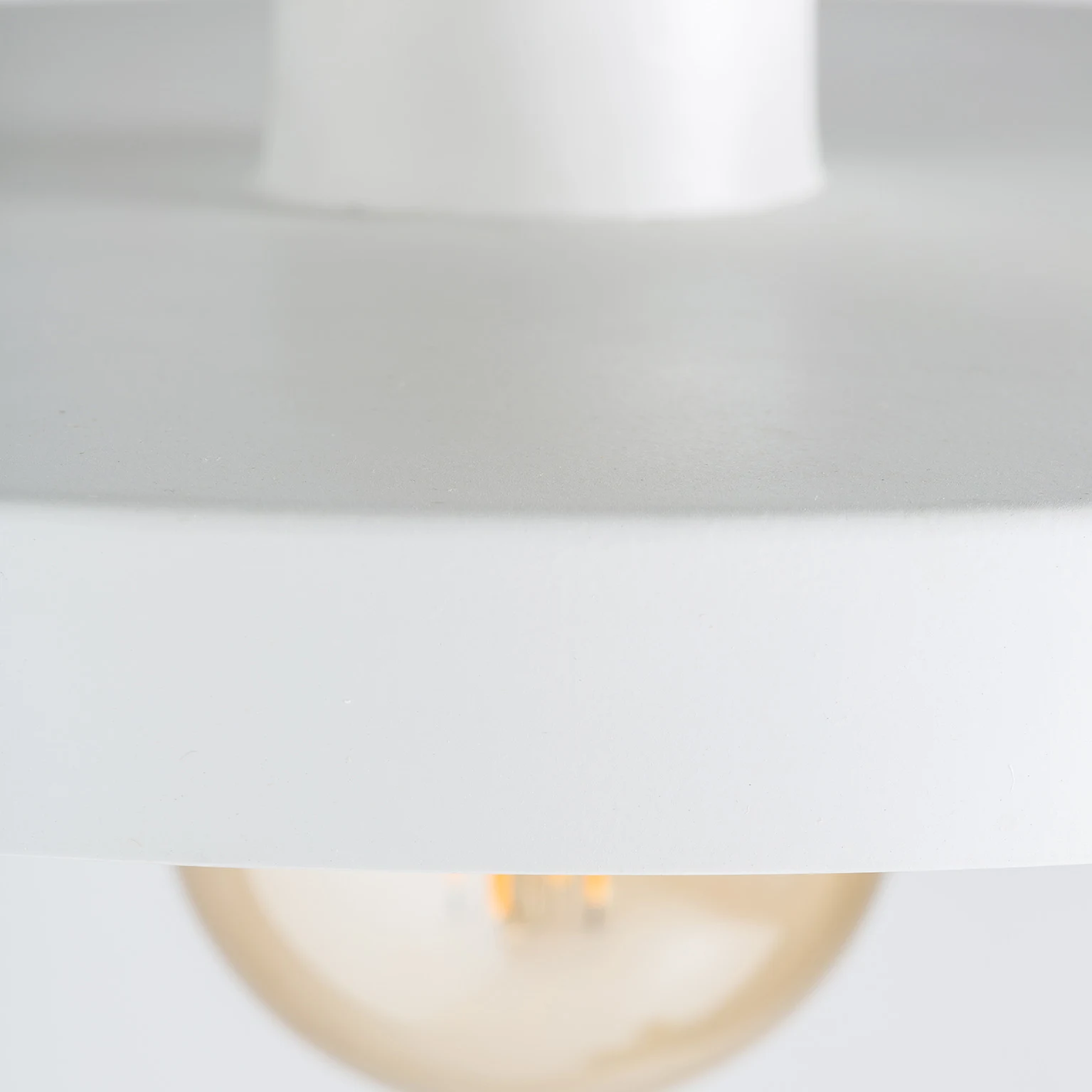 LAMPA DE TAVAN VicalHome 29443 [6]