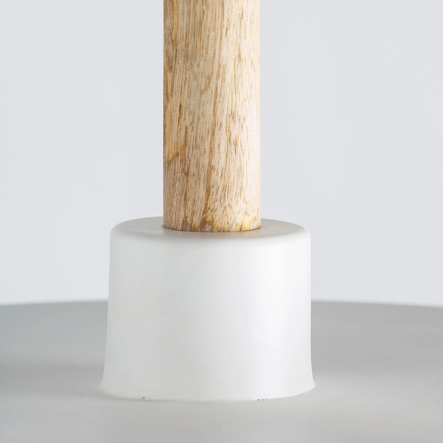 LAMPA DE TAVAN VicalHome 29443 [7]