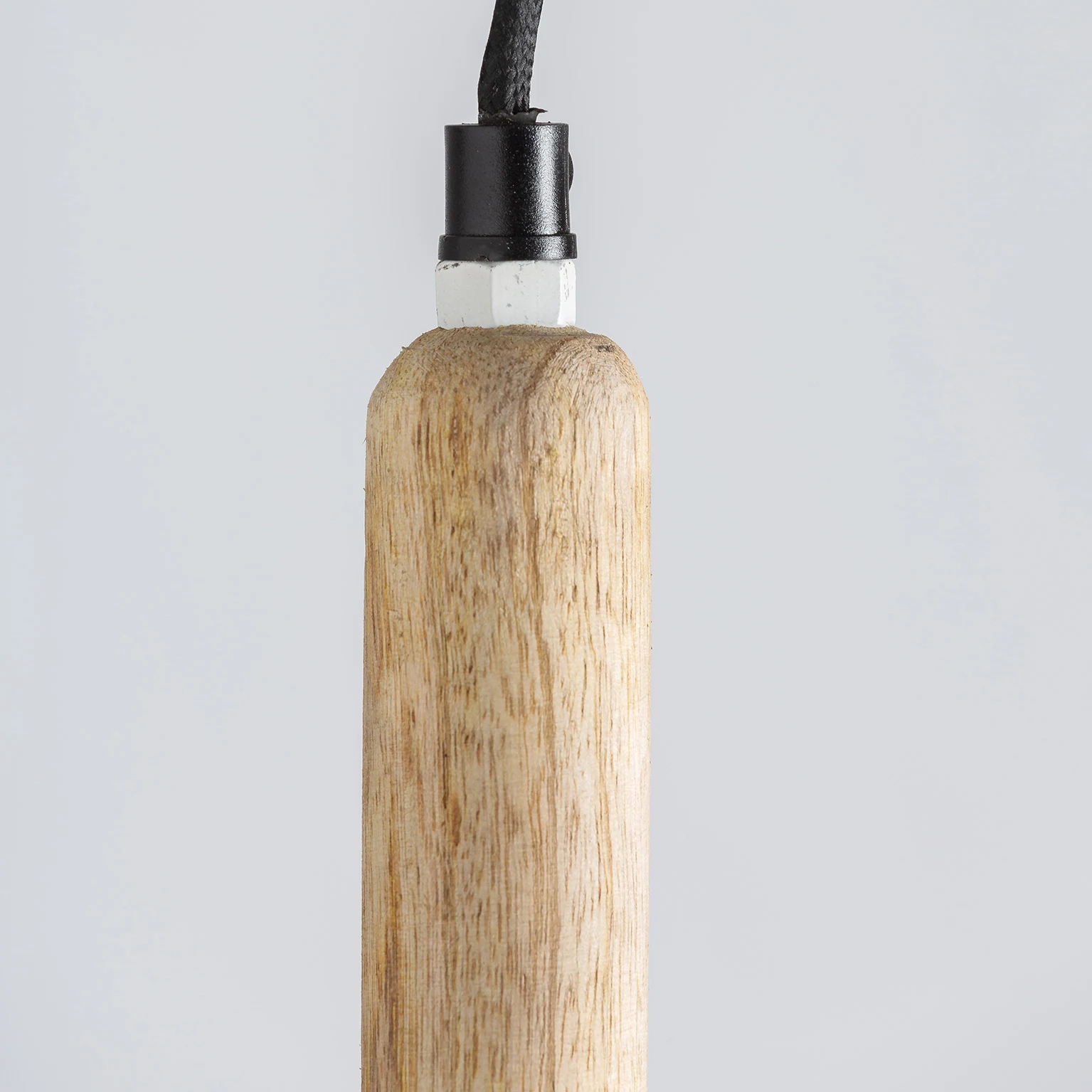 LAMPA DE TAVAN VicalHome 29443 [9]