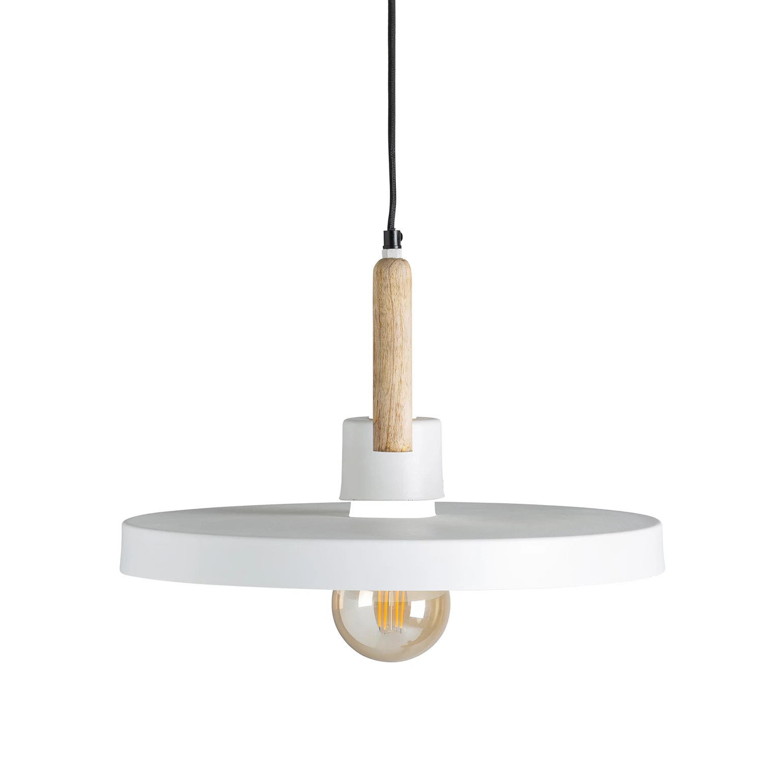 LAMPA DE TAVAN VicalHome 29443 [2]