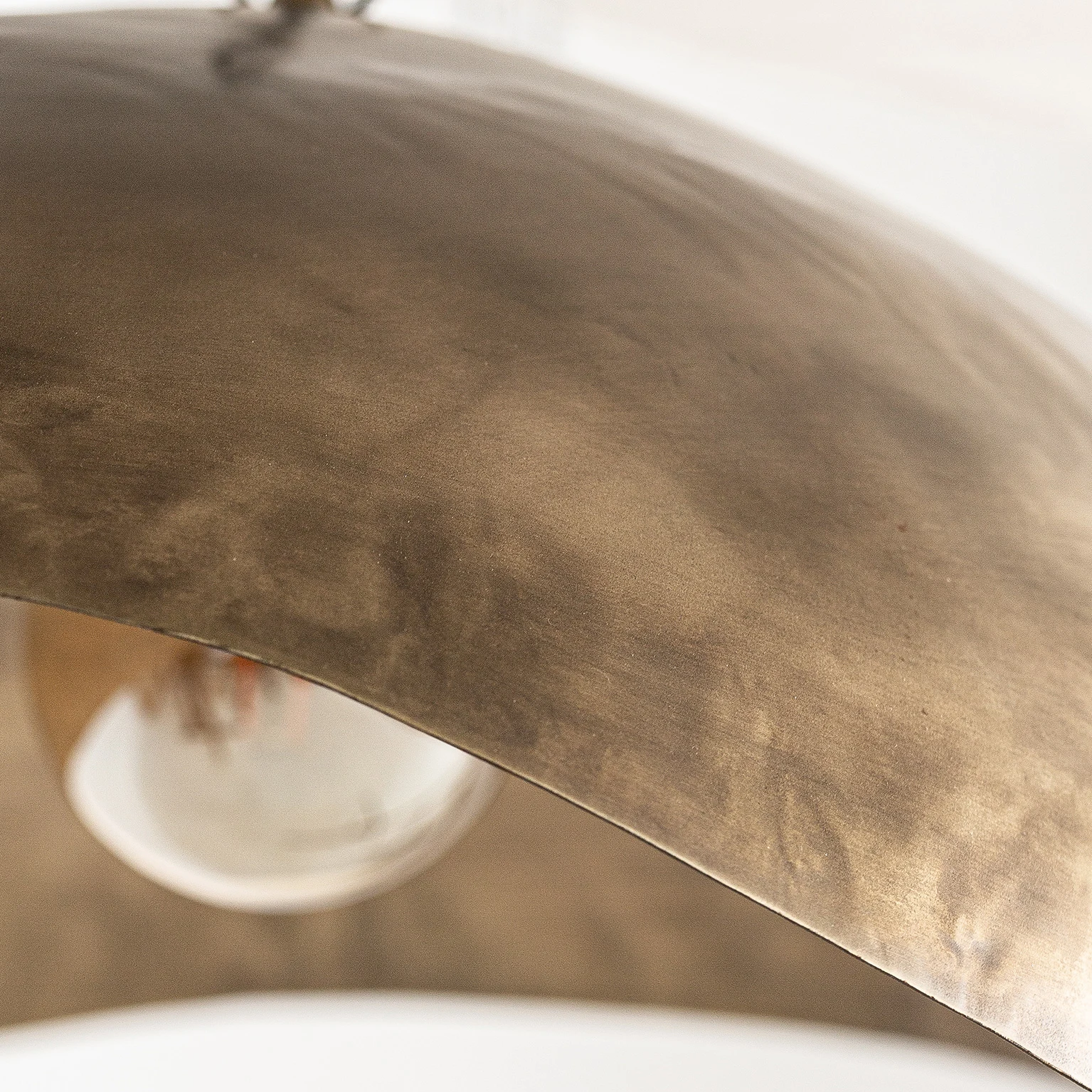 LAMPA DE TAVAN VicalHome 31136 [11]