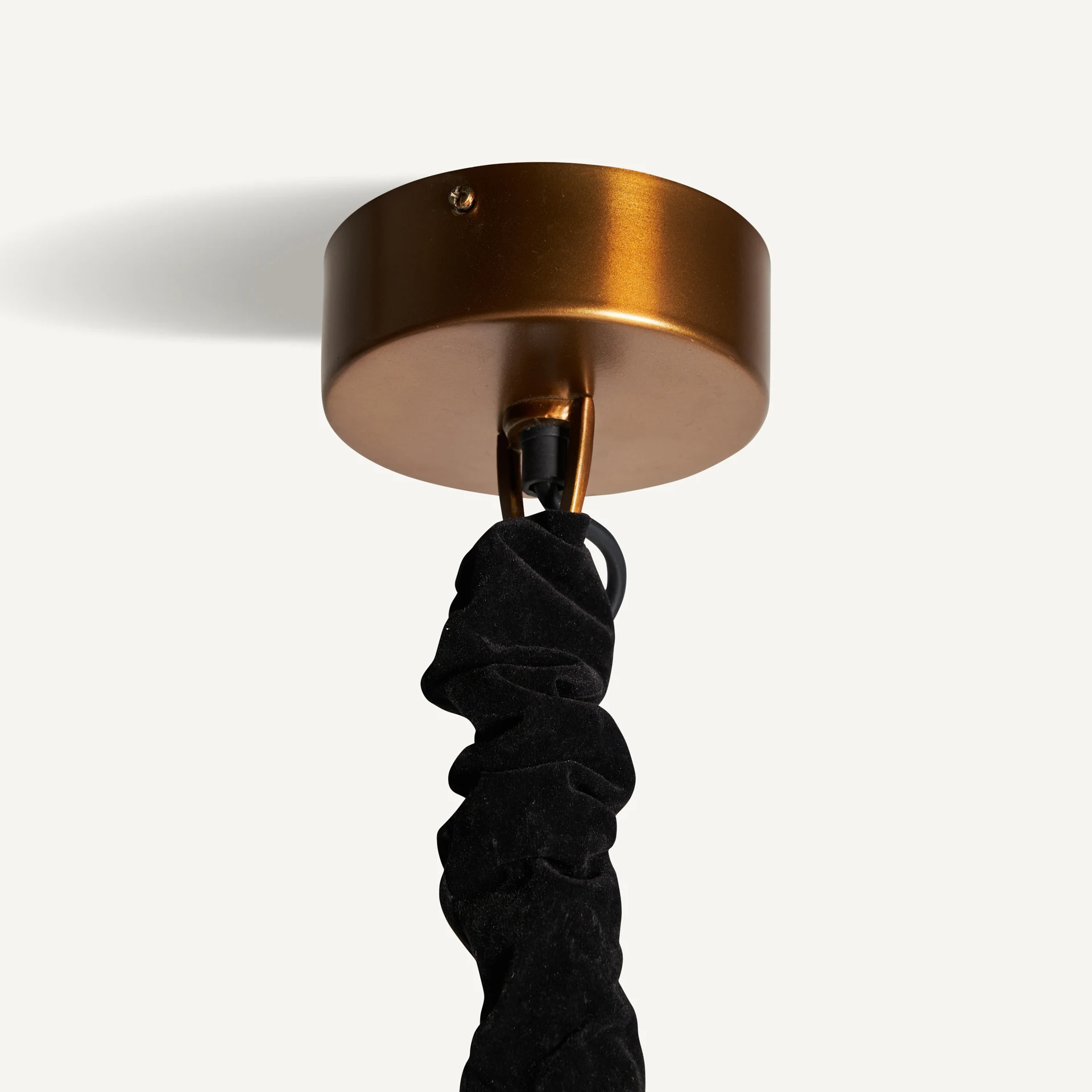 LAMPA DE TAVAN VicalHome 32167 [7]