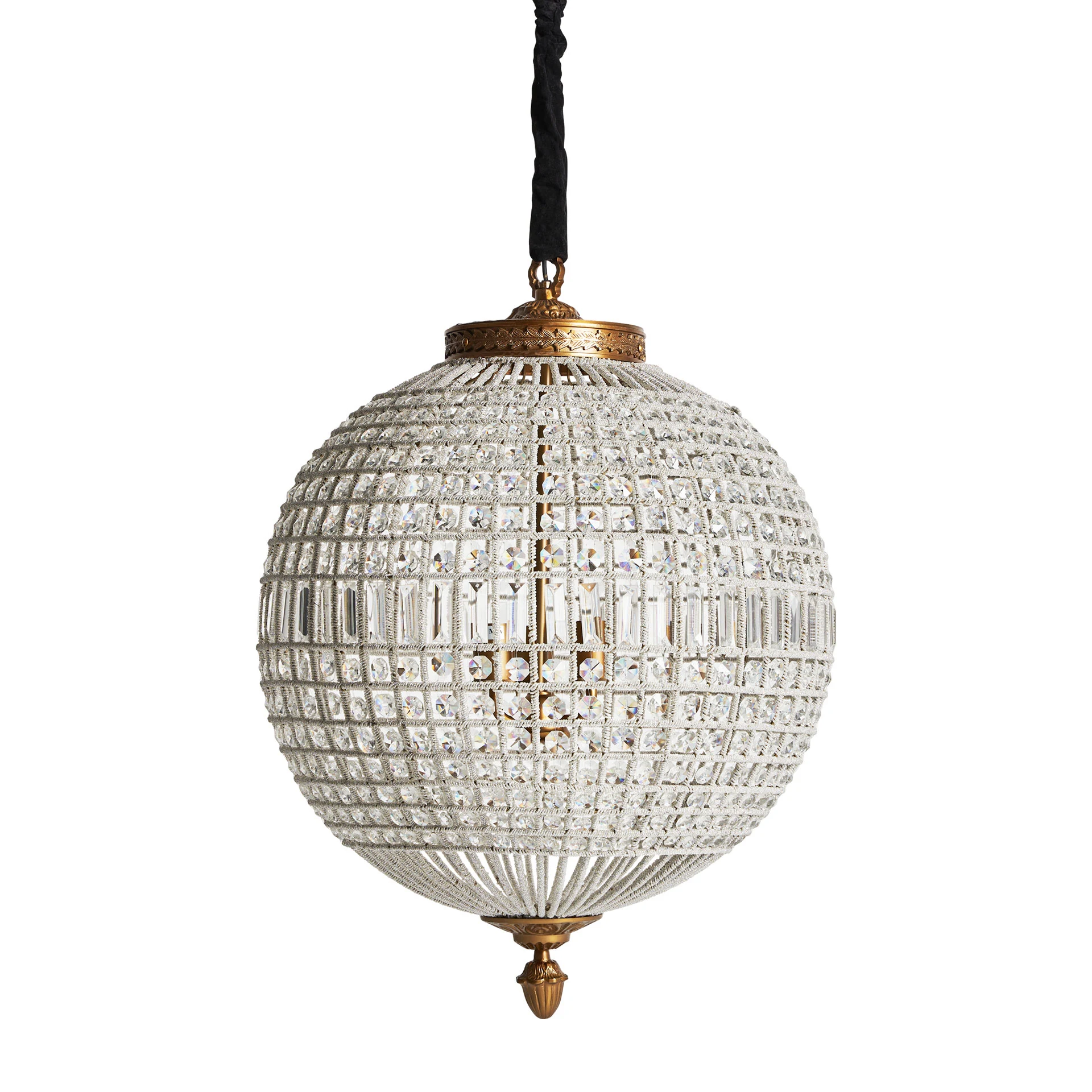 Lustre Living - LAMPA DE TAVAN VicalHome 32167
