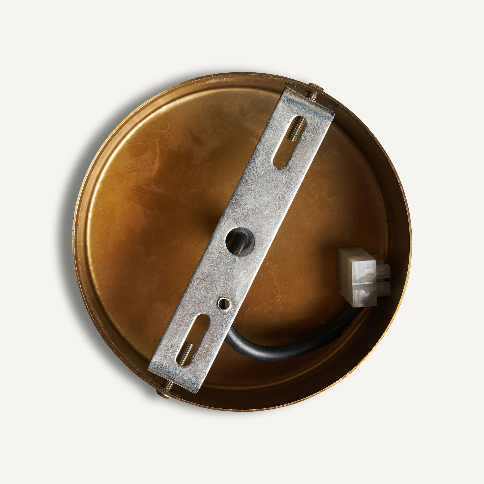 LAMPA DE TAVAN VicalHome 32168 [6]