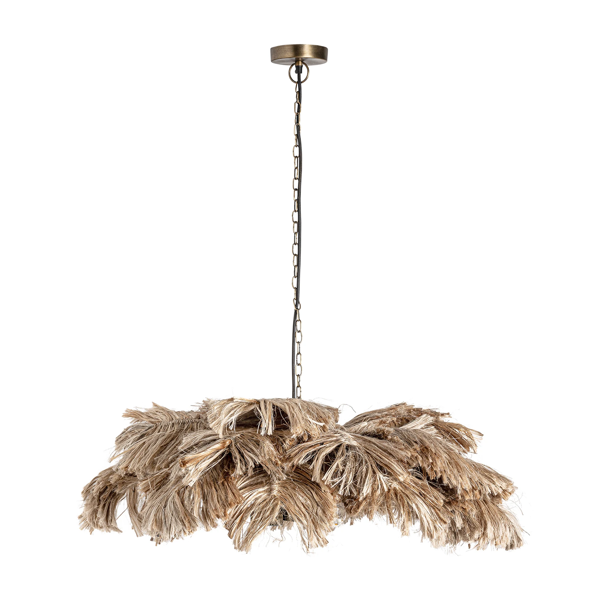 LAMPA DE TAVAN VicalHome 32204 [4]