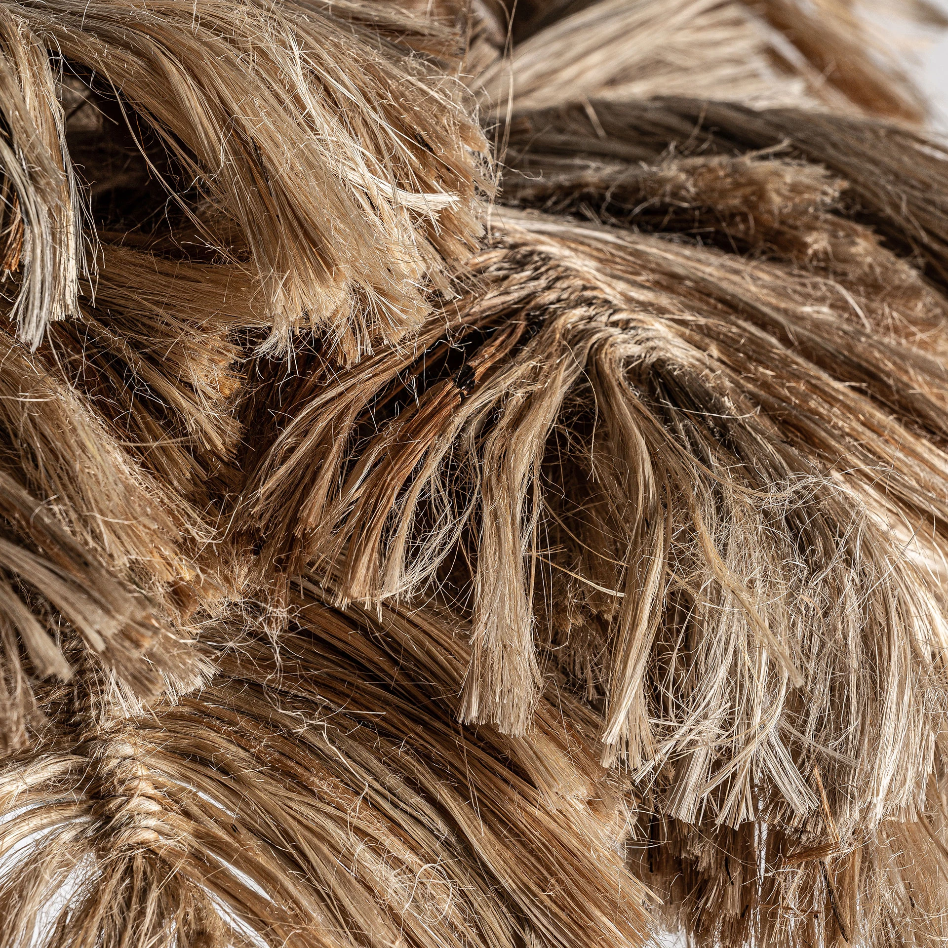 LAMPA DE TAVAN VicalHome 32204 [9]