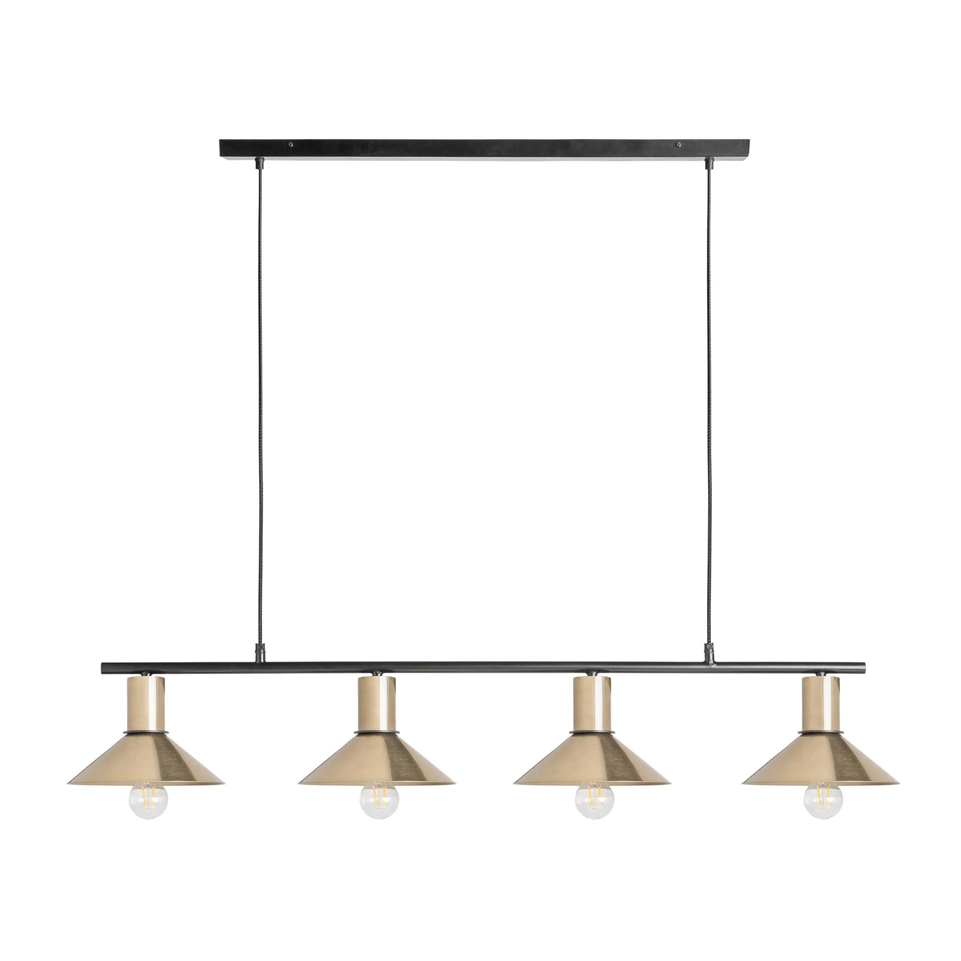 LAMPA DE TAVAN VicalHome 32332 [6]