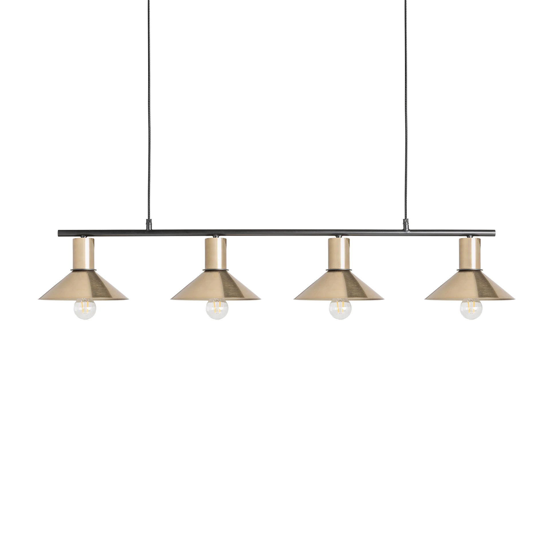 LAMPA DE TAVAN VicalHome 32332 [4]