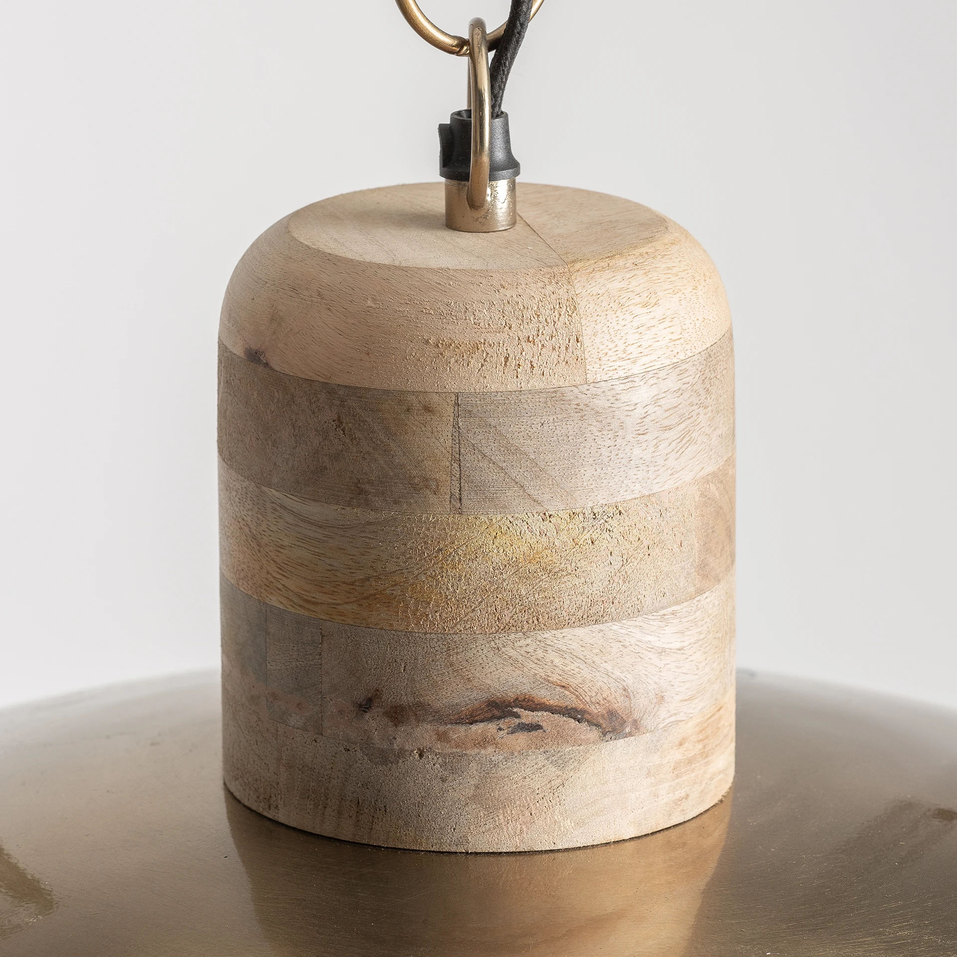 LAMPA DE TAVAN VicalHome 32334 [13]