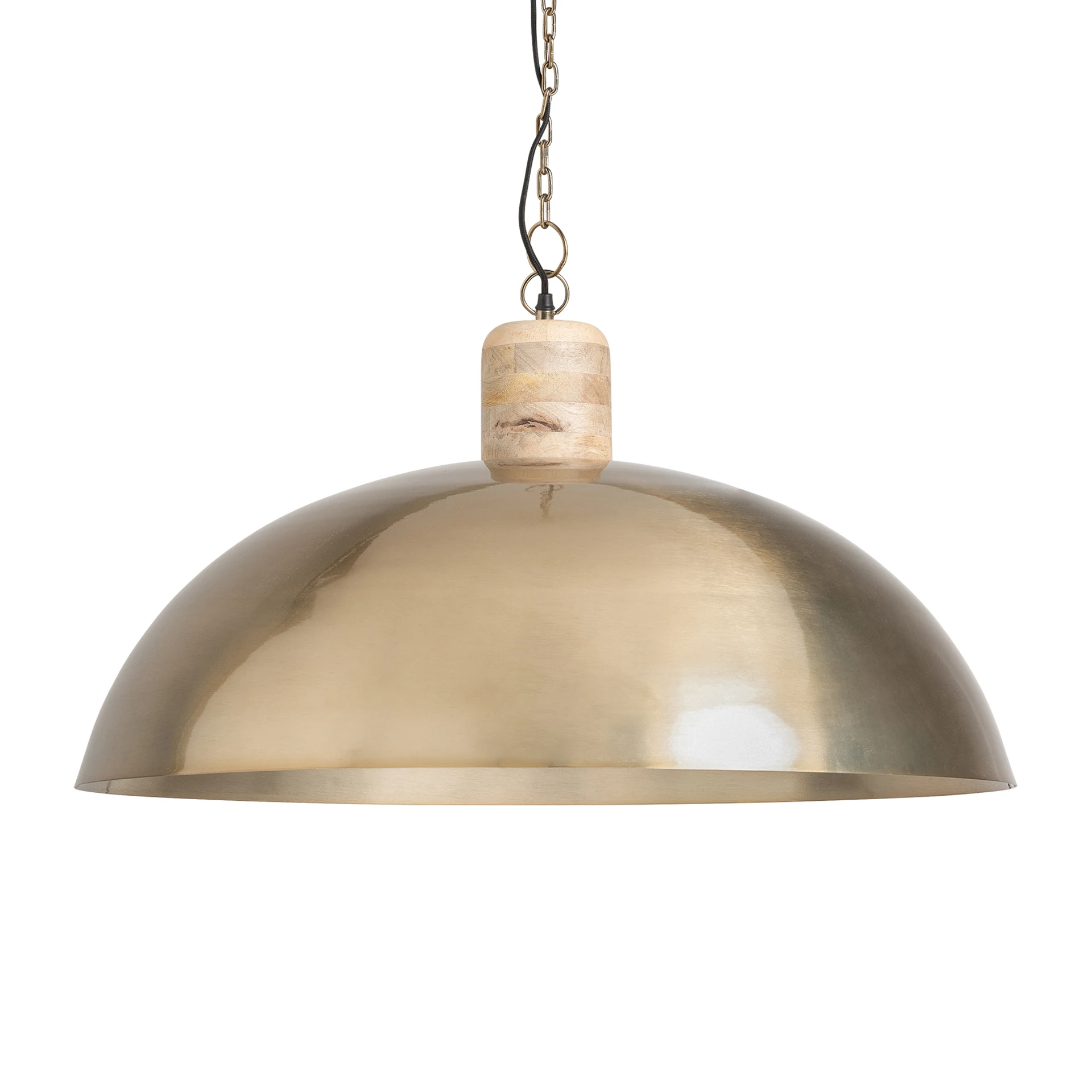 Produse - LAMPA DE TAVAN VicalHome 32334