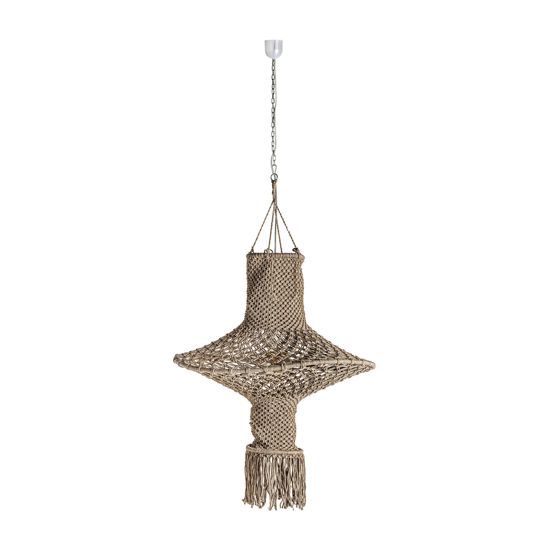 LAMPA DE TAVAN VicalHome 32556 [4]