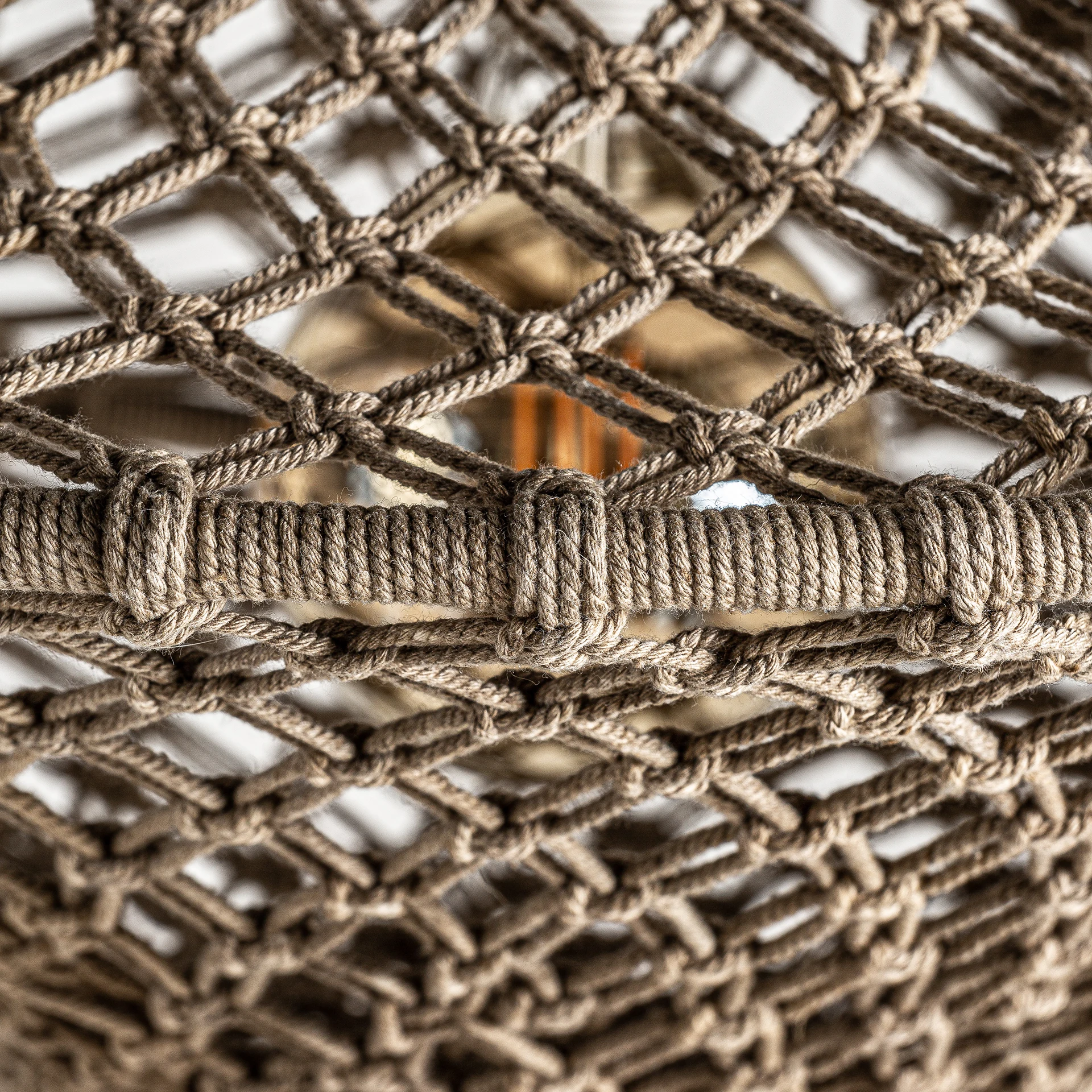 LAMPA DE TAVAN VicalHome 32556 [10]