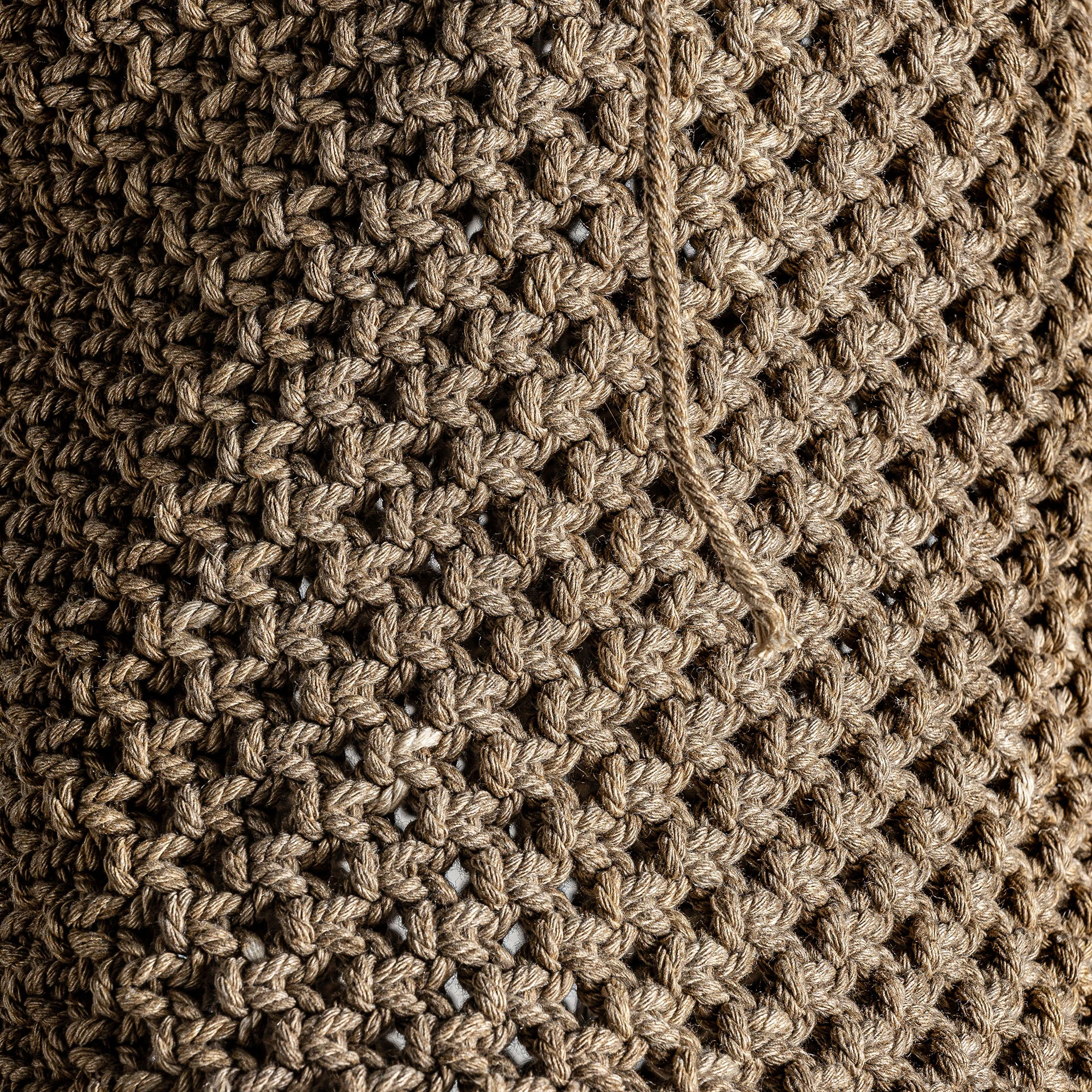 LAMPA DE TAVAN VicalHome 32556 [15]