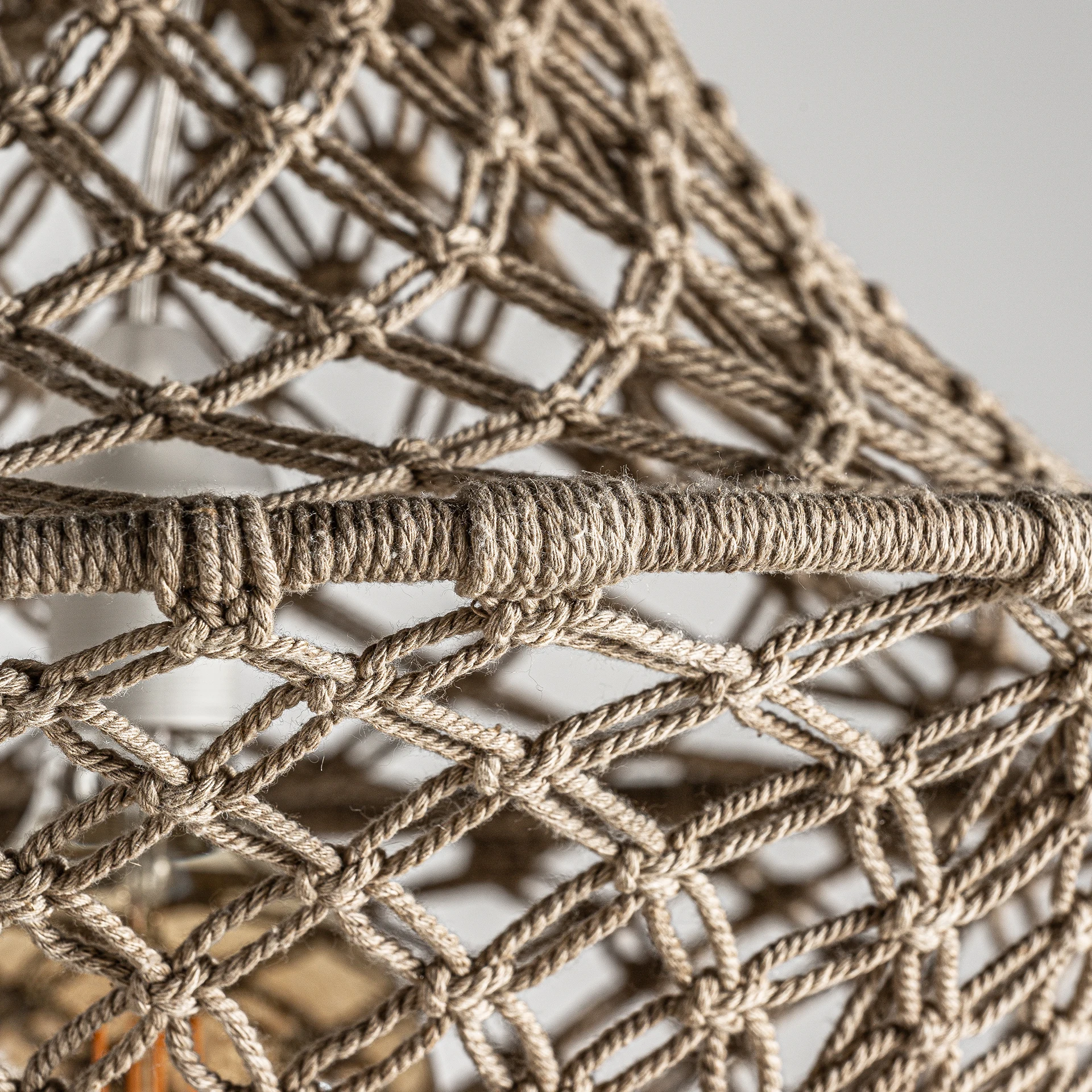 LAMPA DE TAVAN VicalHome 32557 [7]