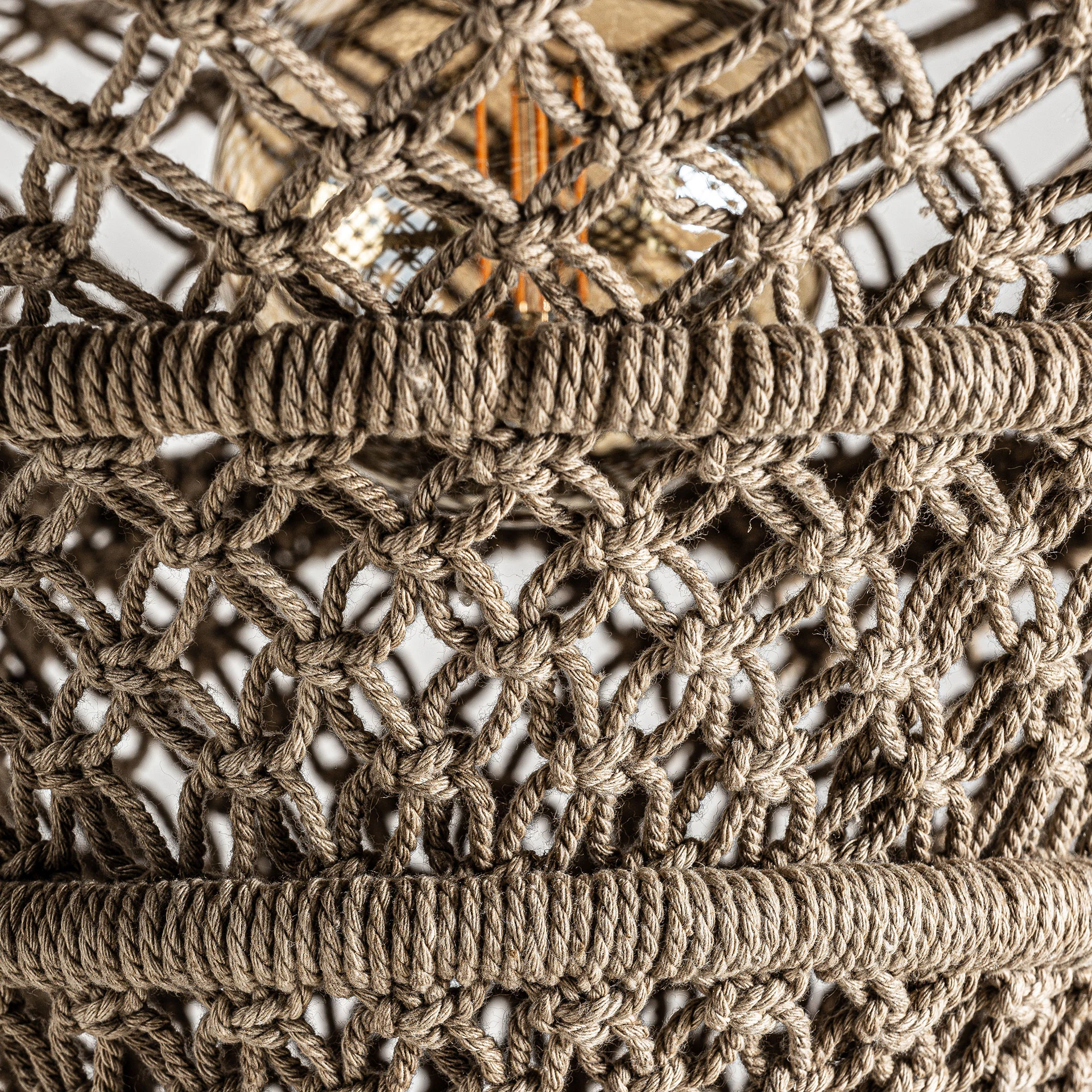 LAMPA DE TAVAN VicalHome 32557 [12]