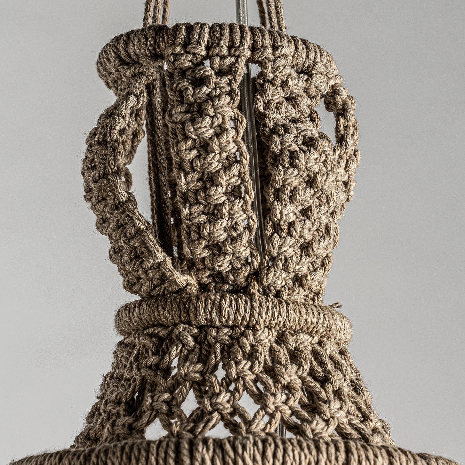 LAMPA DE TAVAN VicalHome 32557 [13]