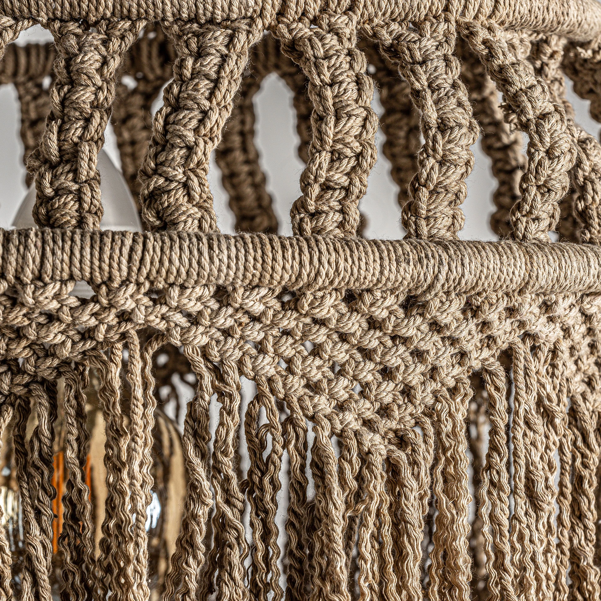 LAMPA DE TAVAN VicalHome 32558 [11]