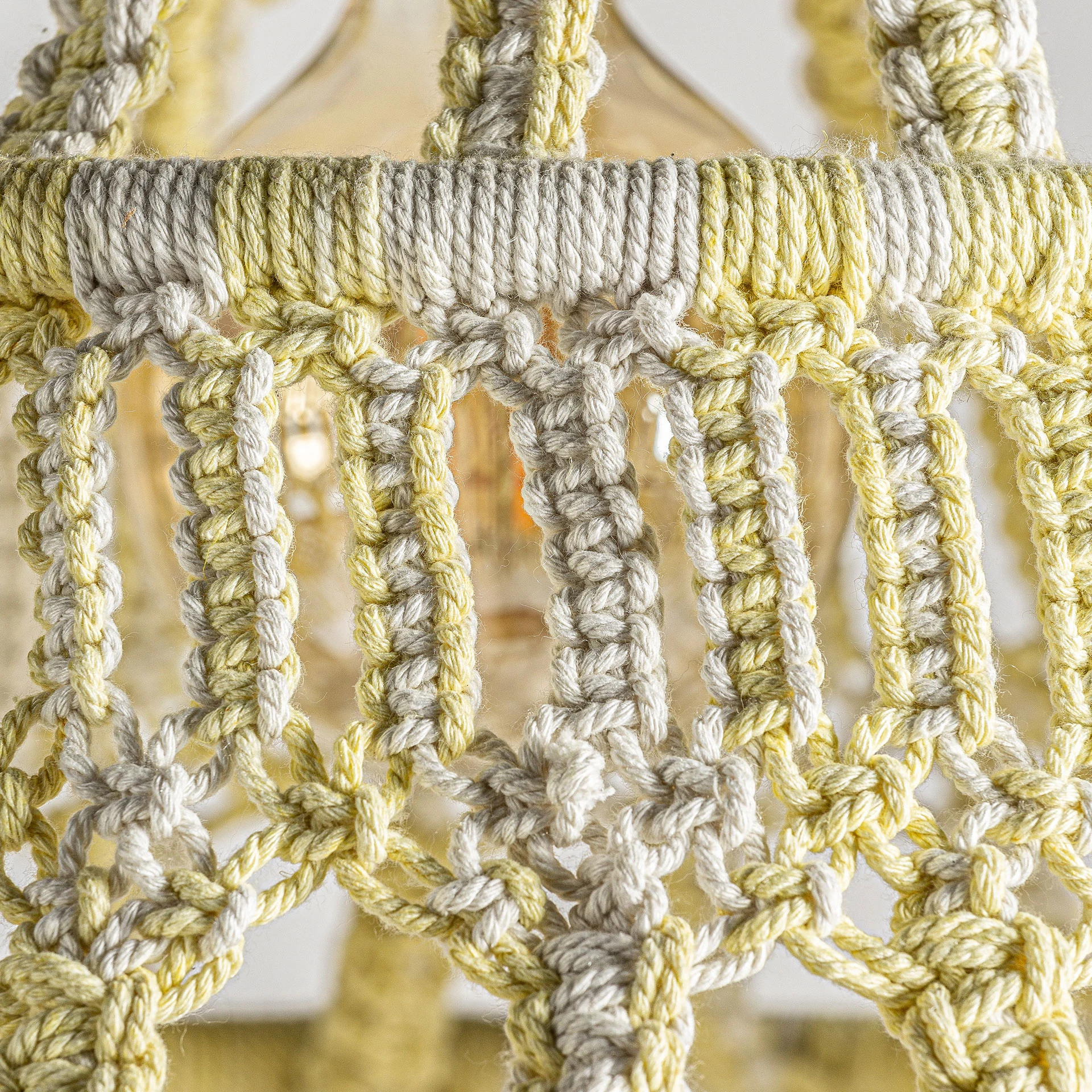 LAMPA DE TAVAN VicalHome 32559 [11]