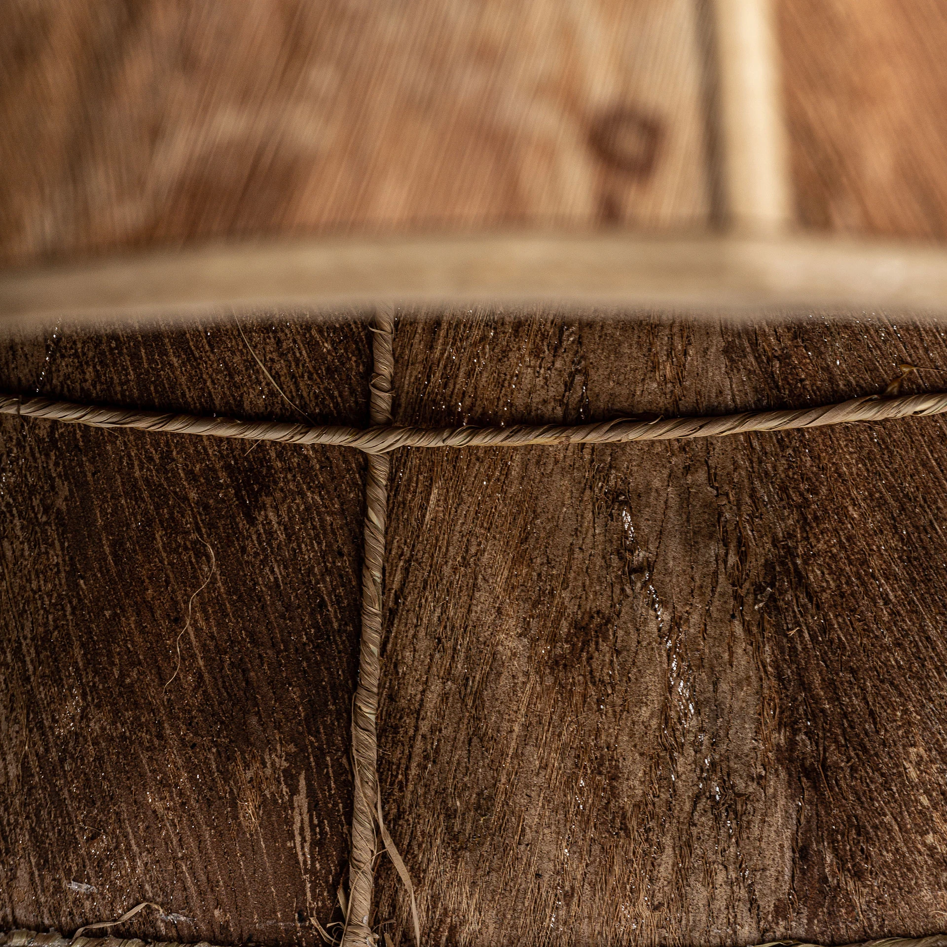 LAMPA DE TAVAN VicalHome 34249 [12]