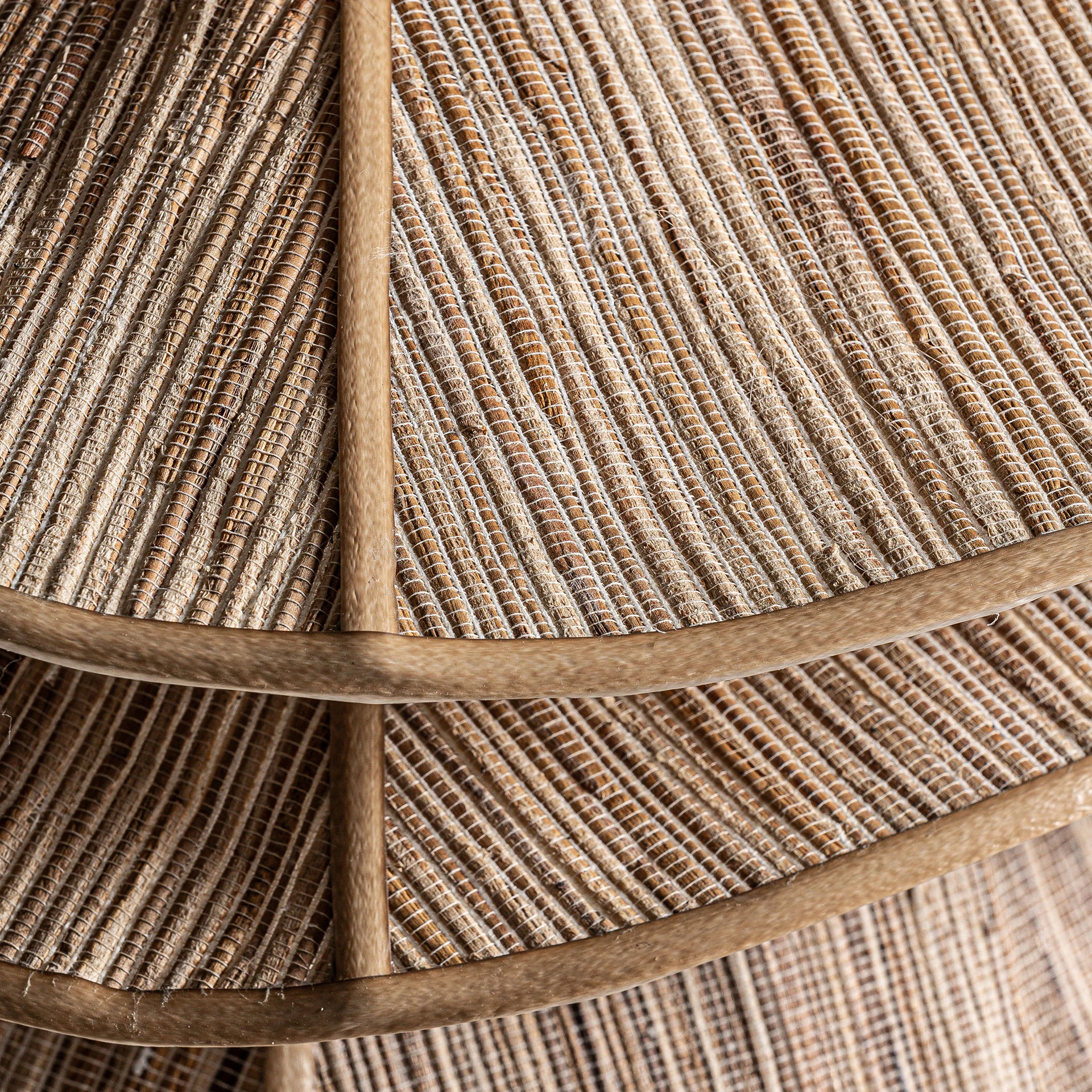 LAMPA DE TAVAN VicalHome 34253 [12]