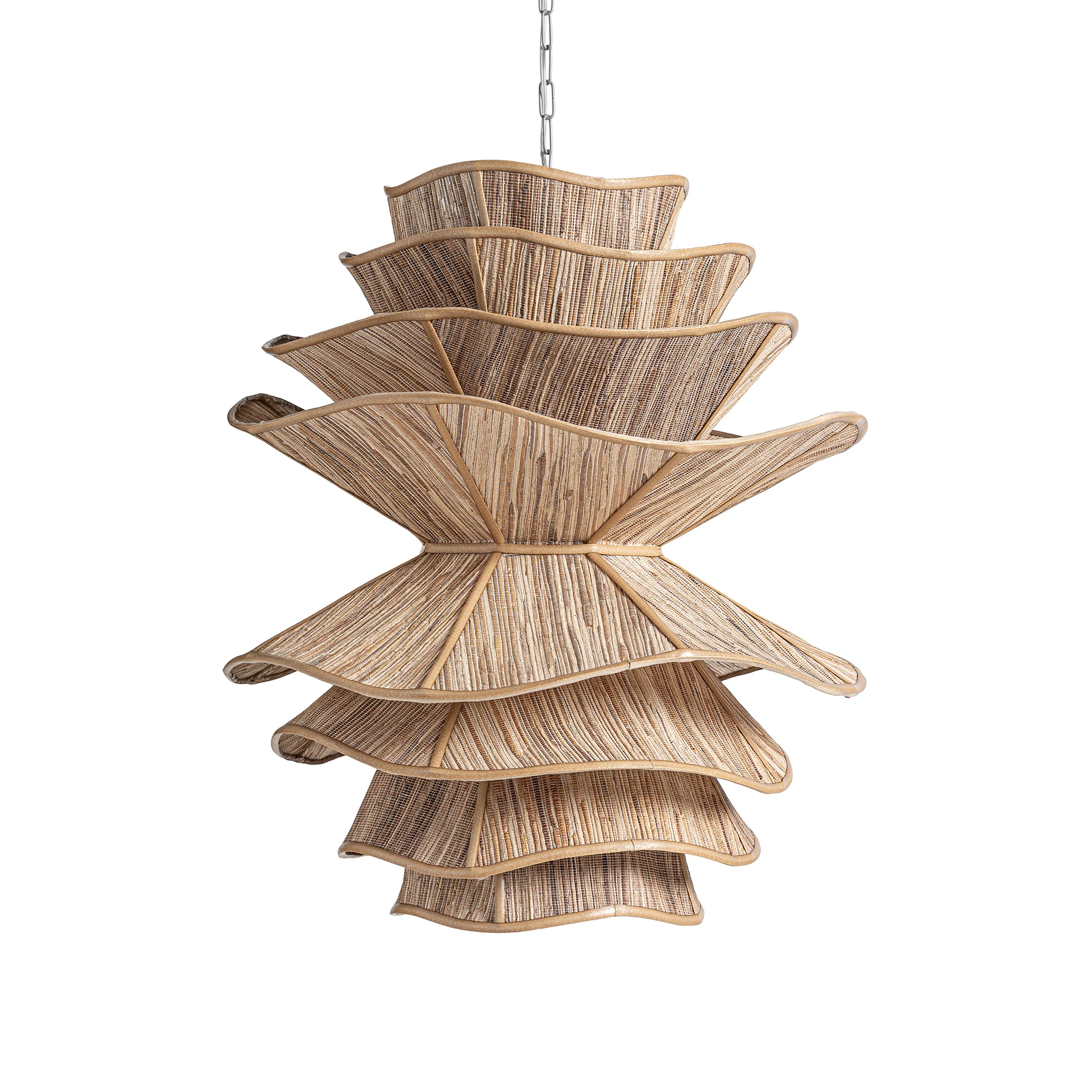 LAMPA DE TAVAN VicalHome 34253 [3]