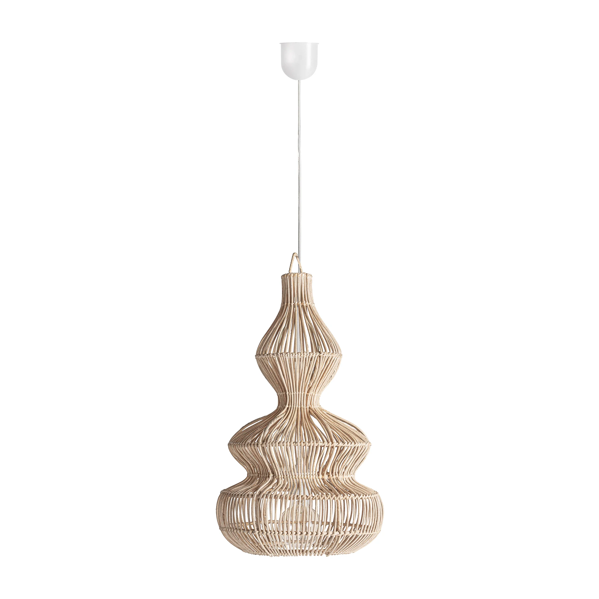 LAMPA DE TAVAN VicalHome 34257 [3]