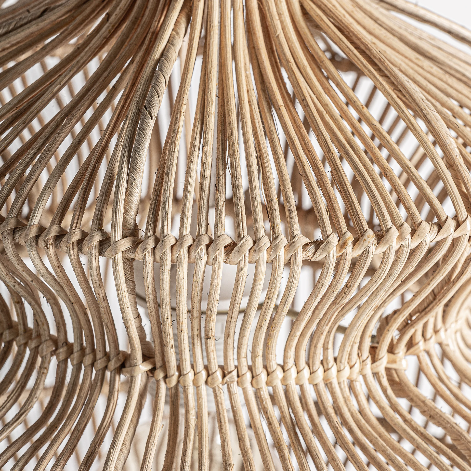 LAMPA DE TAVAN VicalHome 34257 [10]