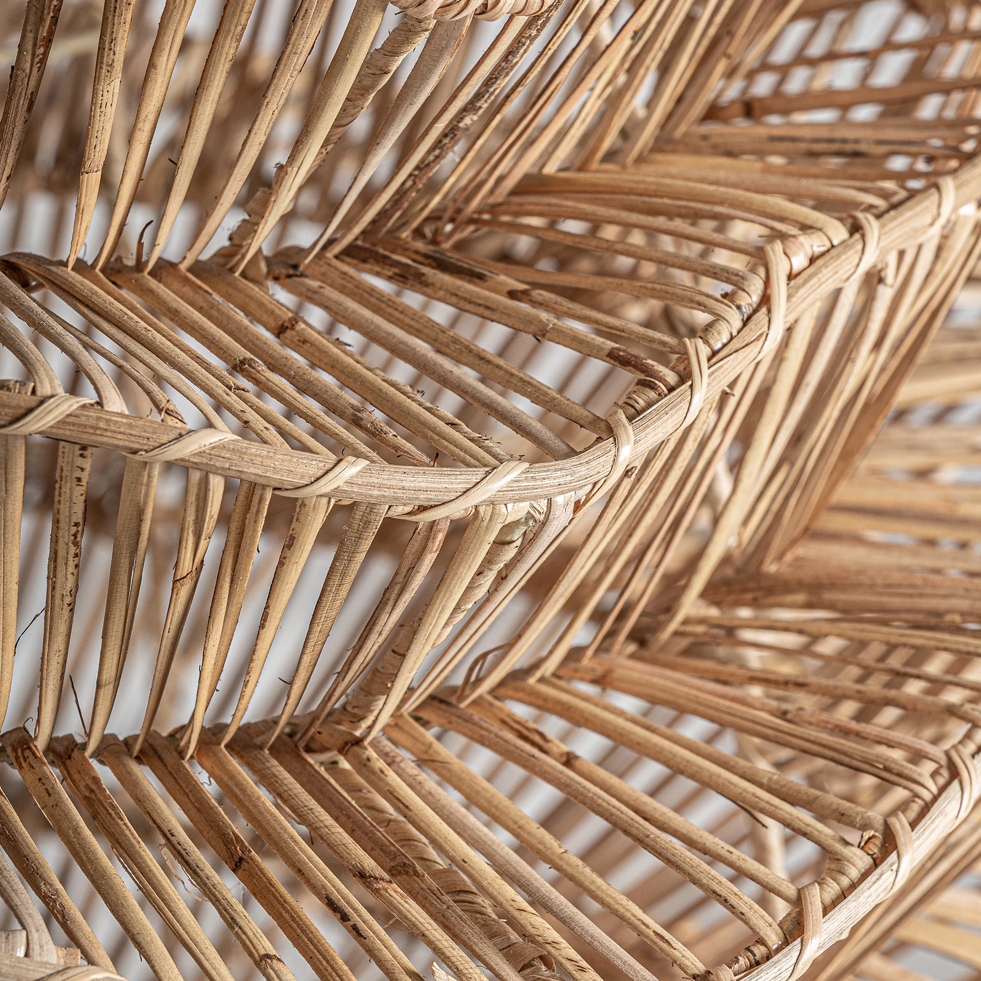 LAMPA DE TAVAN VicalHome 34263 [11]