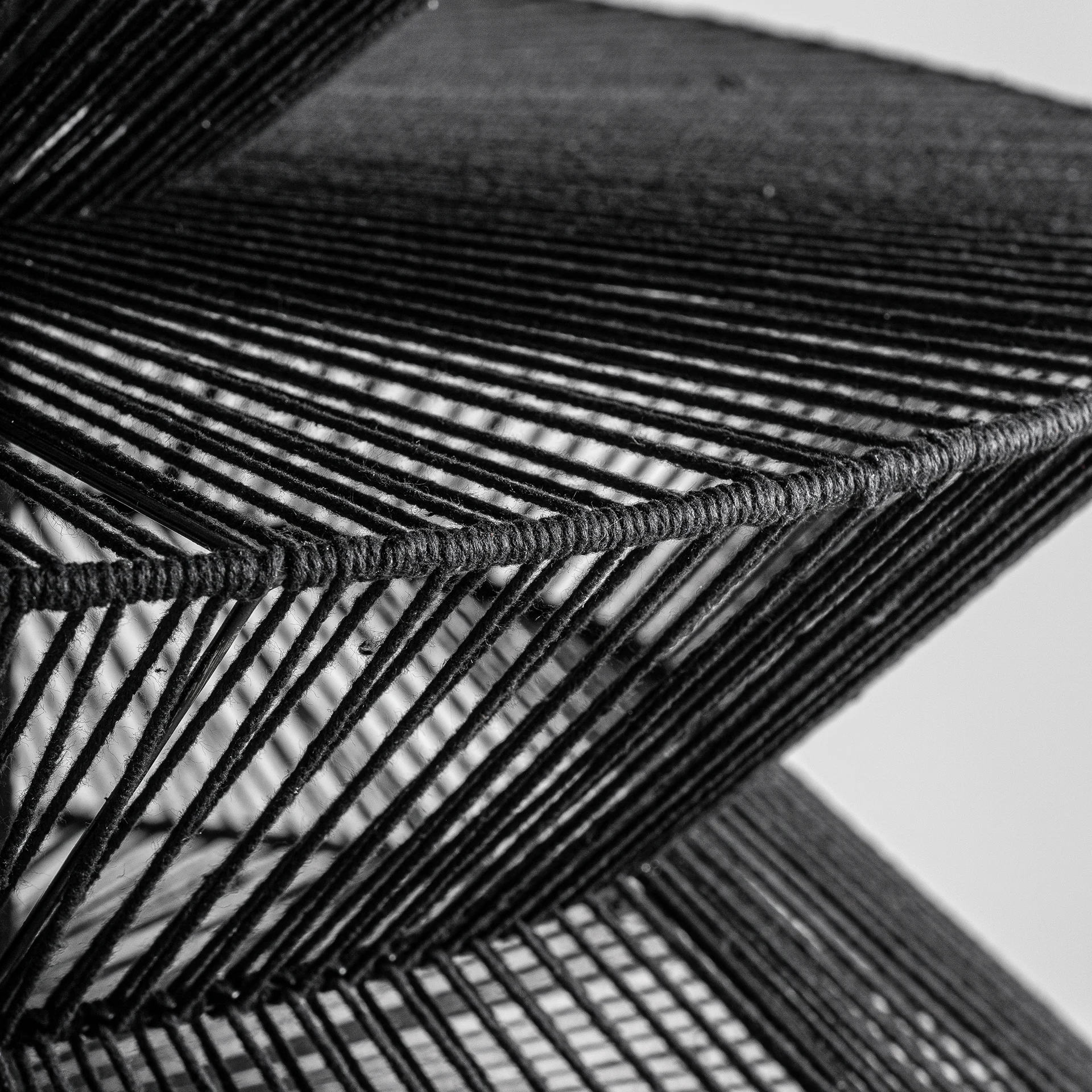 LAMPA DE TAVAN VicalHome 34272 [3]