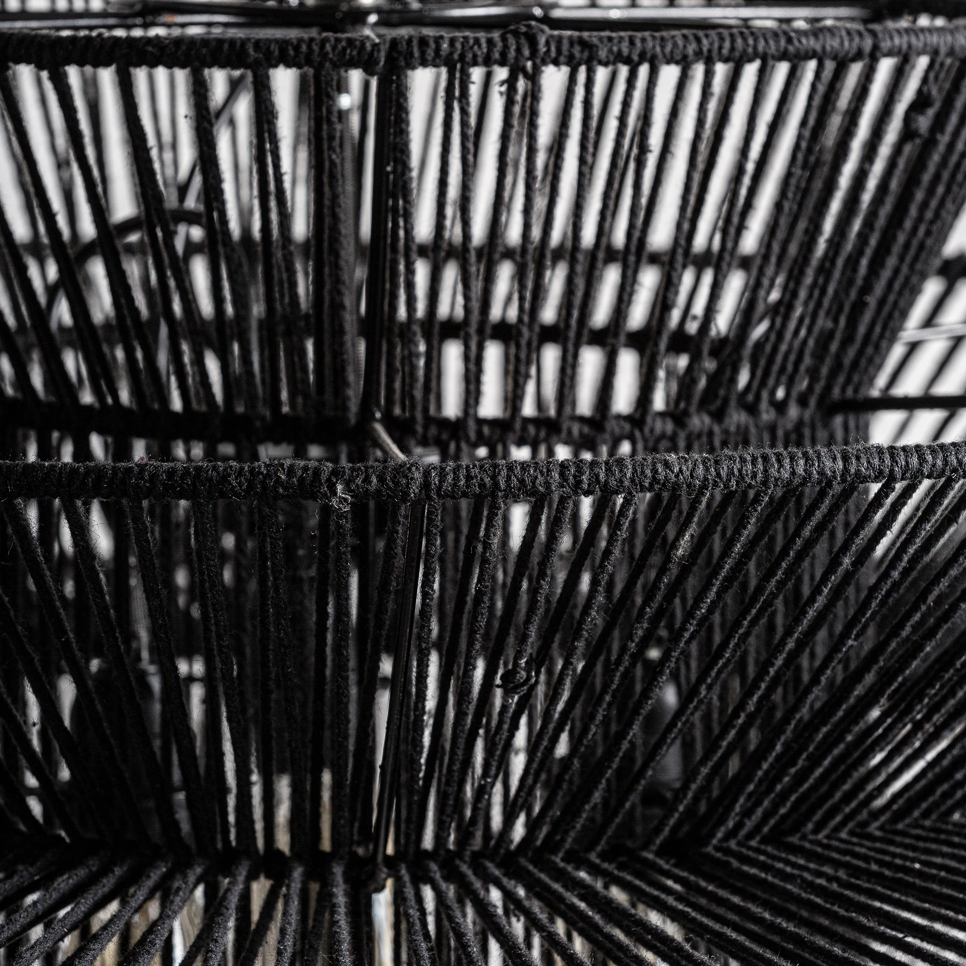 LAMPA DE TAVAN VicalHome 34272 [4]