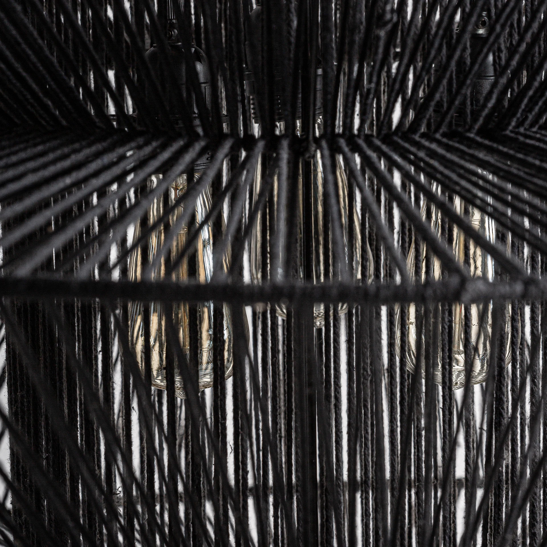 LAMPA DE TAVAN VicalHome 34272 [5]