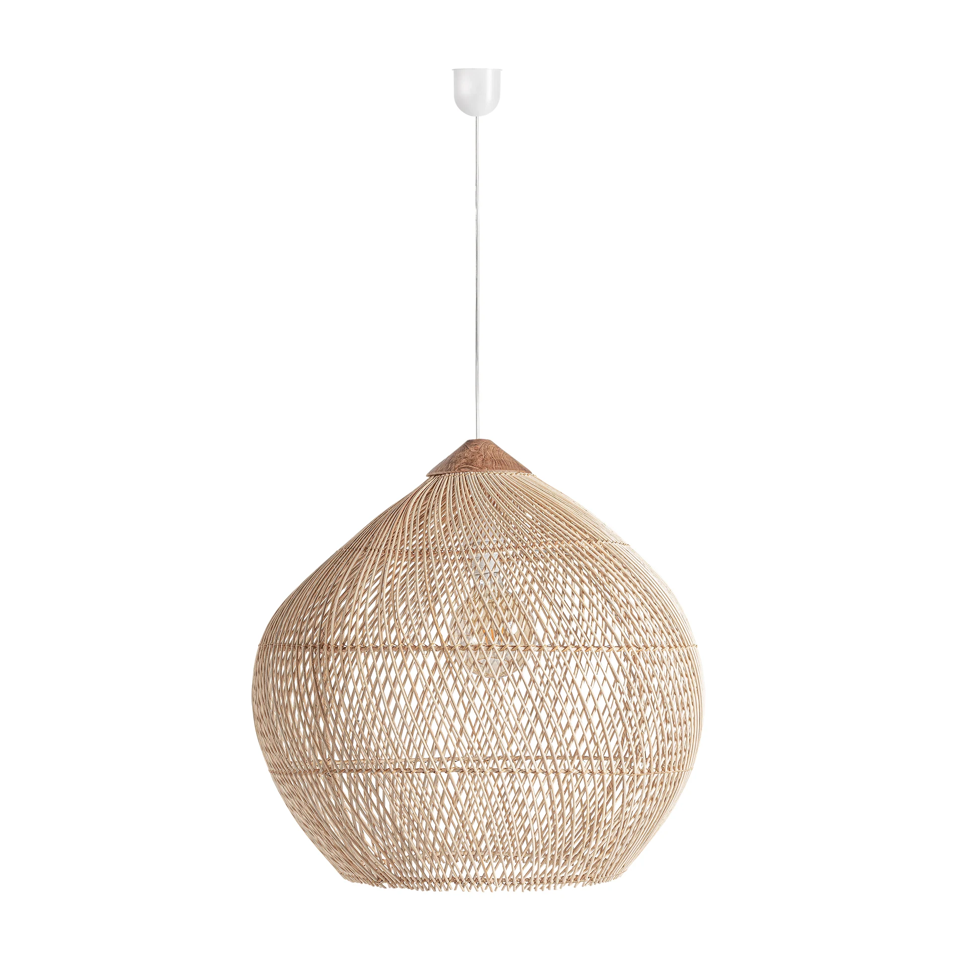 LAMPA DE TAVAN VicalHome 34298 [10]