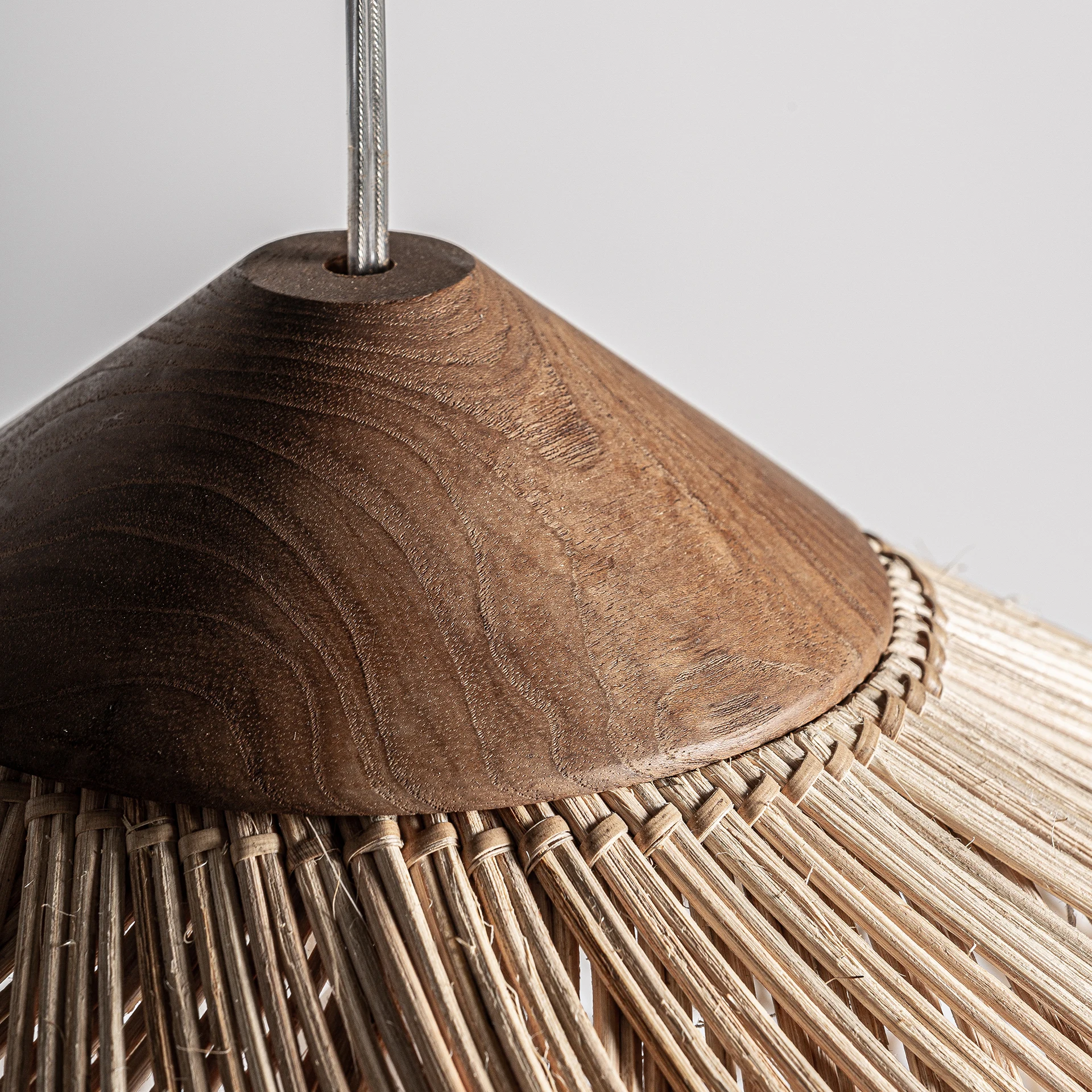 LAMPA DE TAVAN VicalHome 34298 [14]