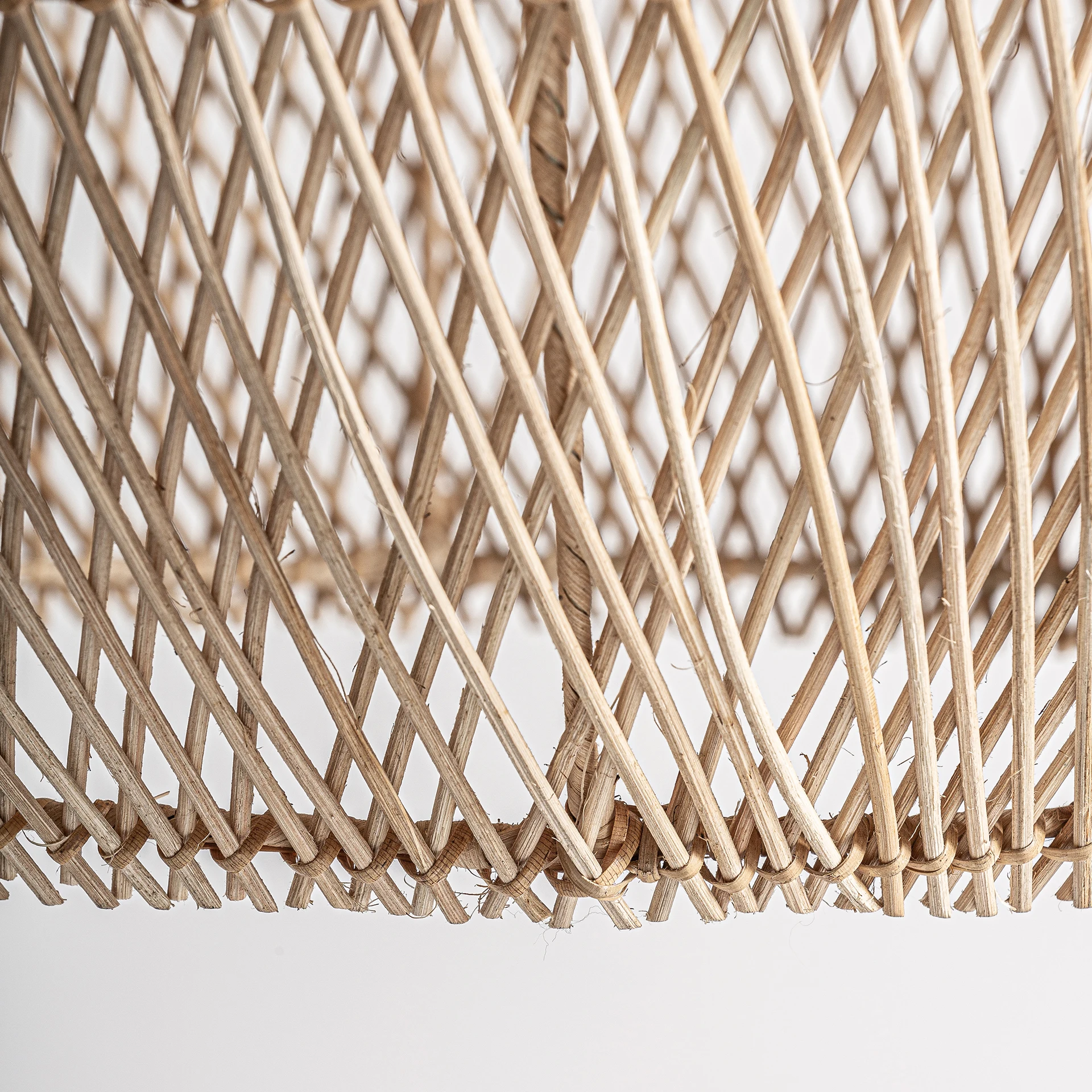 LAMPA DE TAVAN VicalHome 34298 [23]