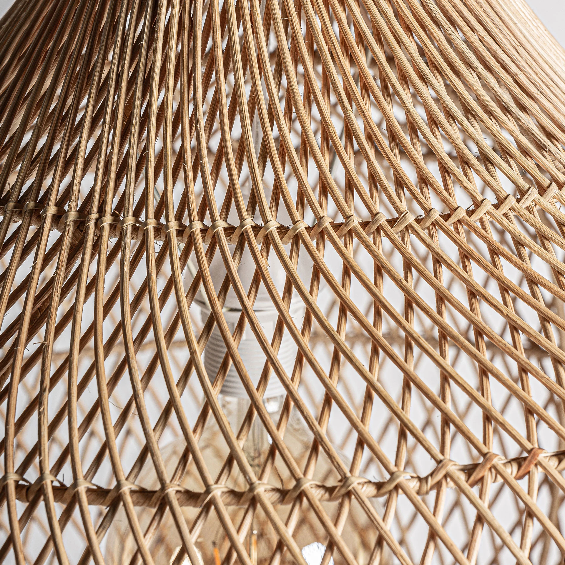 LAMPA DE TAVAN VicalHome 34300 [23]