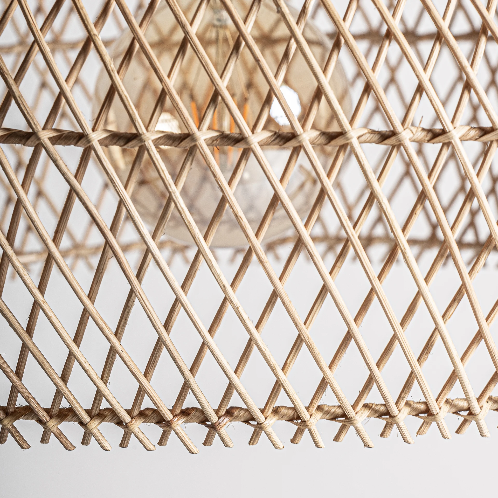 LAMPA DE TAVAN VicalHome 34300 [26]