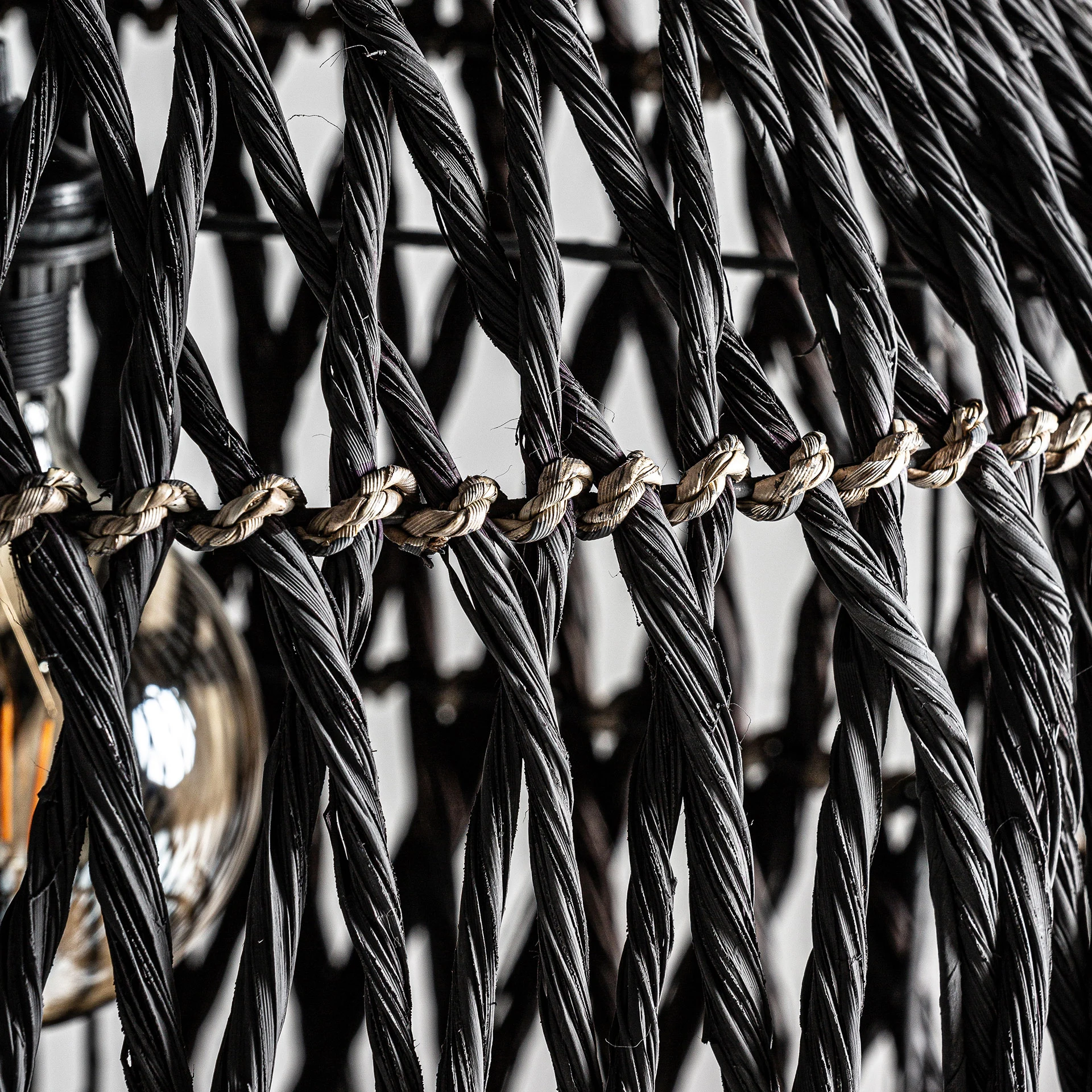 LAMPA DE TAVAN VicalHome 34324 [3]