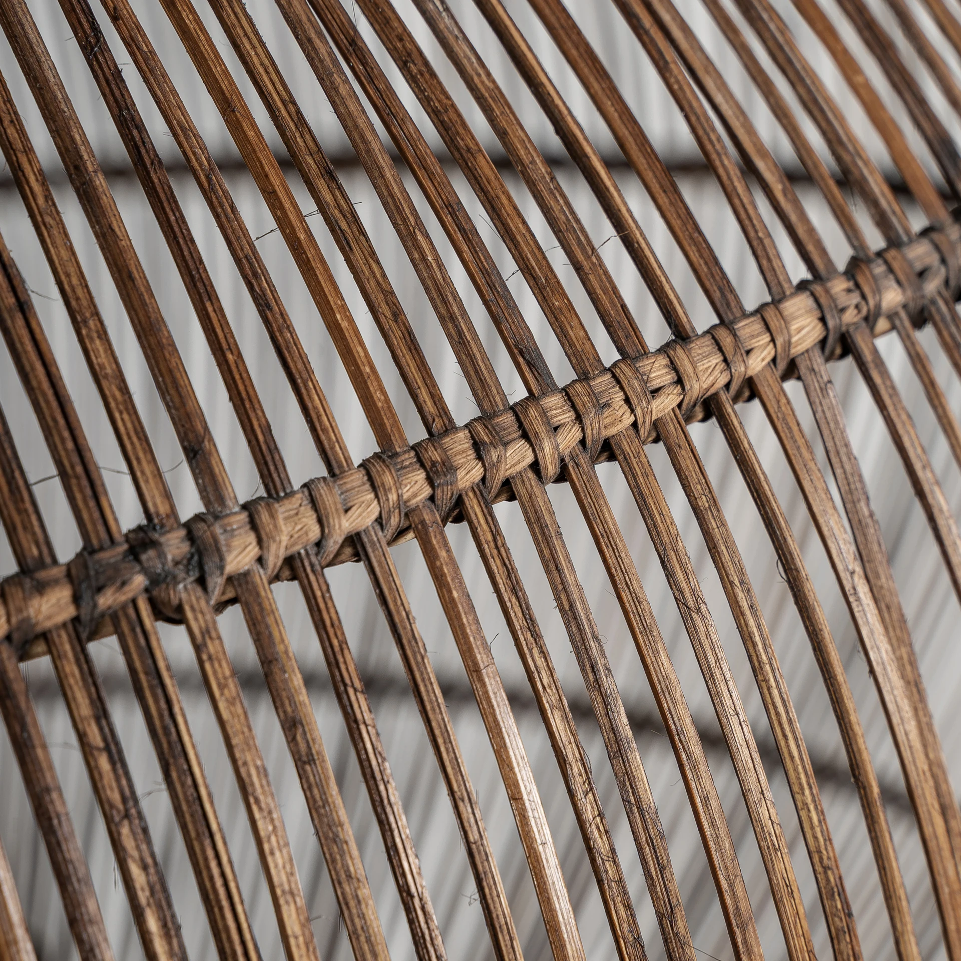 LAMPA DE TAVAN VicalHome 35328 [19]