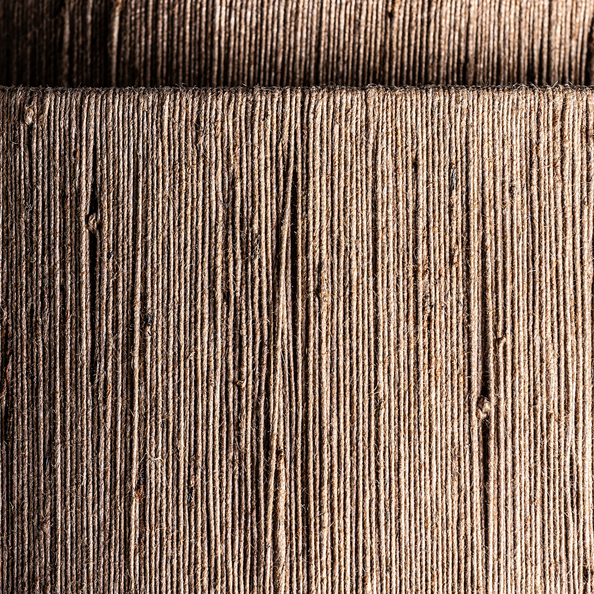 LAMPA DE TAVAN VicalHome 35857 [4]