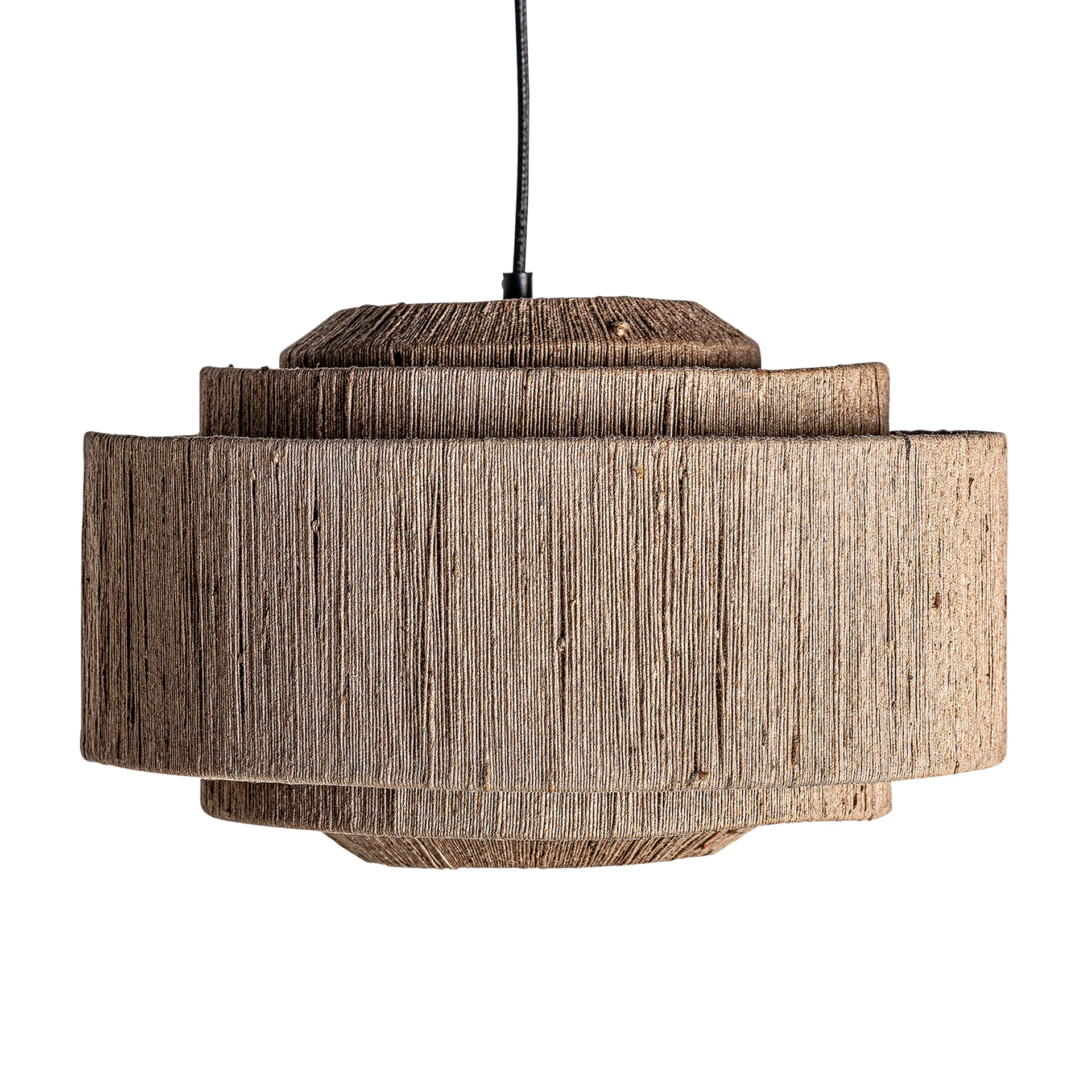 Lustre Living - LAMPA DE TAVAN VicalHome 35857