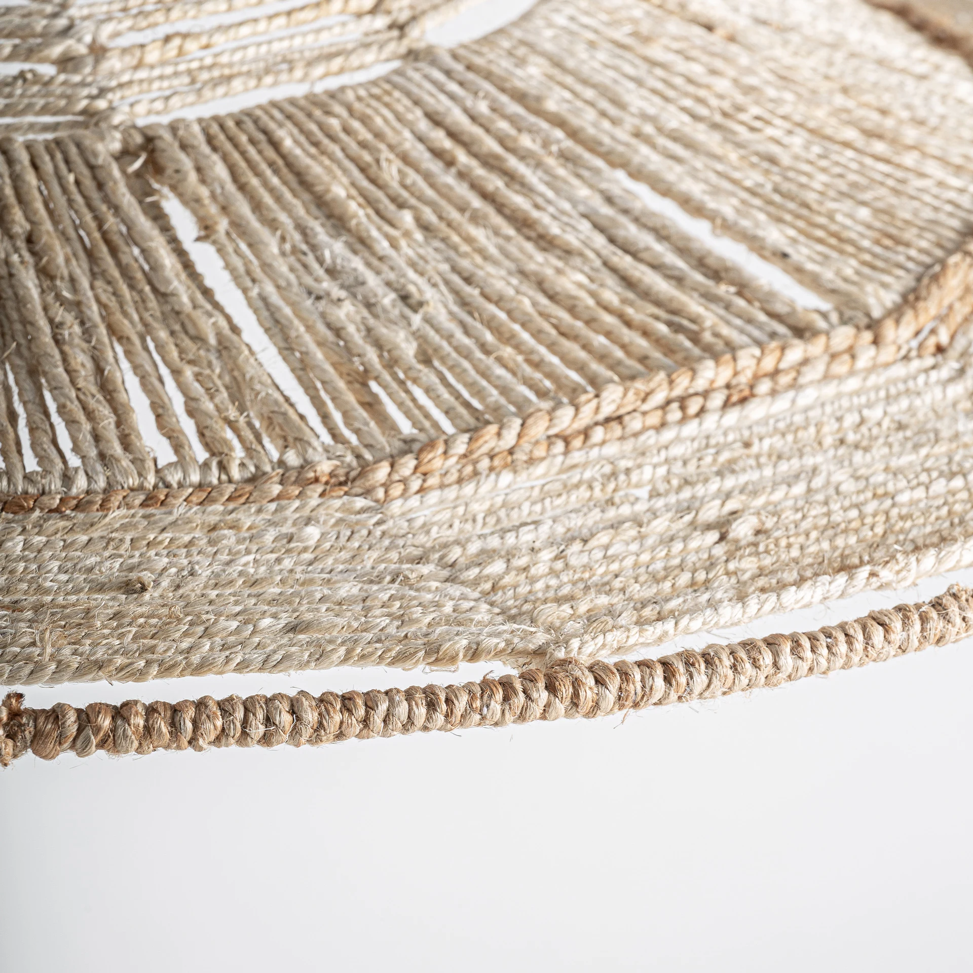 LAMPA DE TAVAN VicalHome 36885 [3]