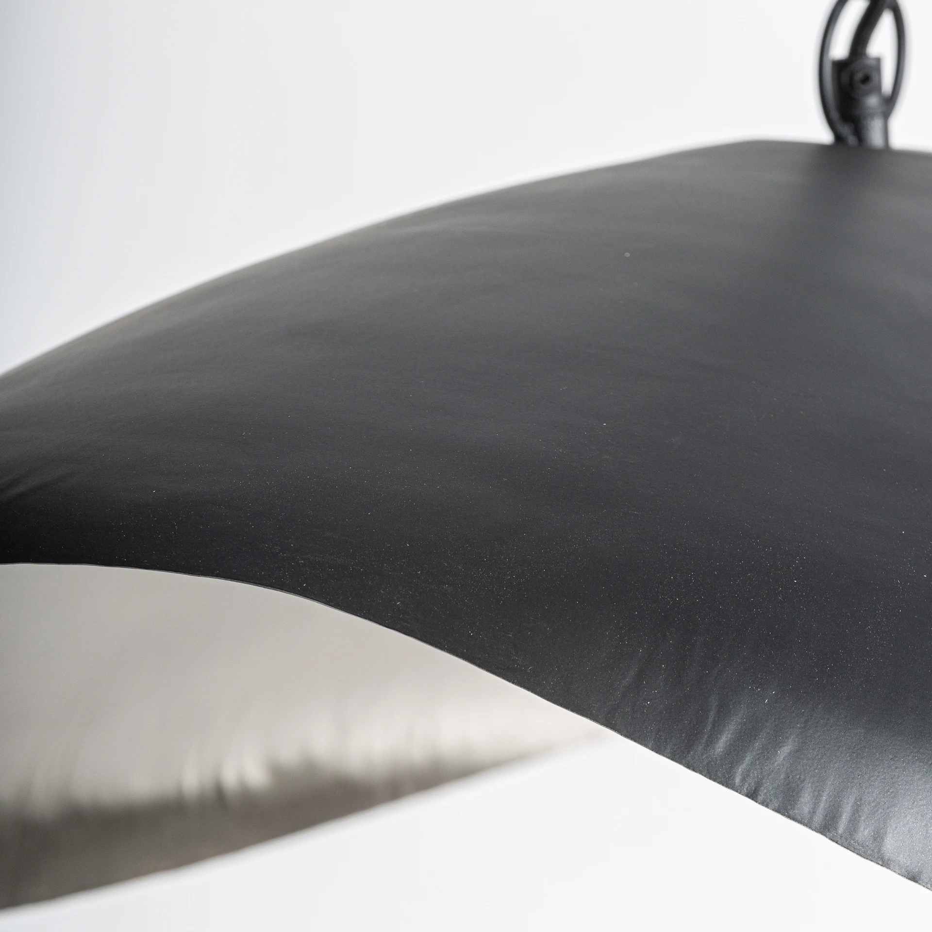 LAMPA DE TAVAN VicalHome 36923 [2]