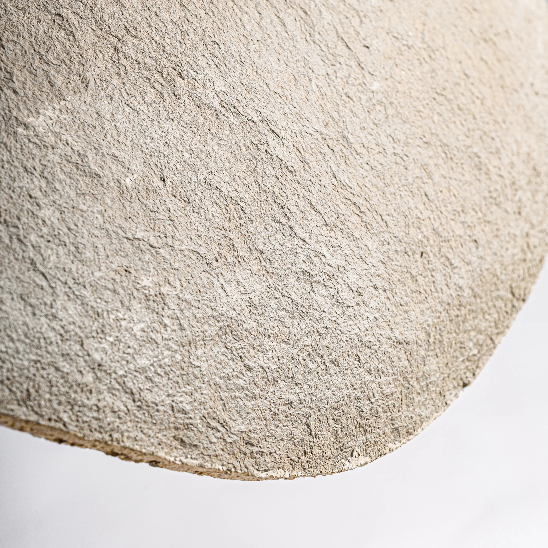 LAMPA DE TAVAN VicalHome 36924 [12]