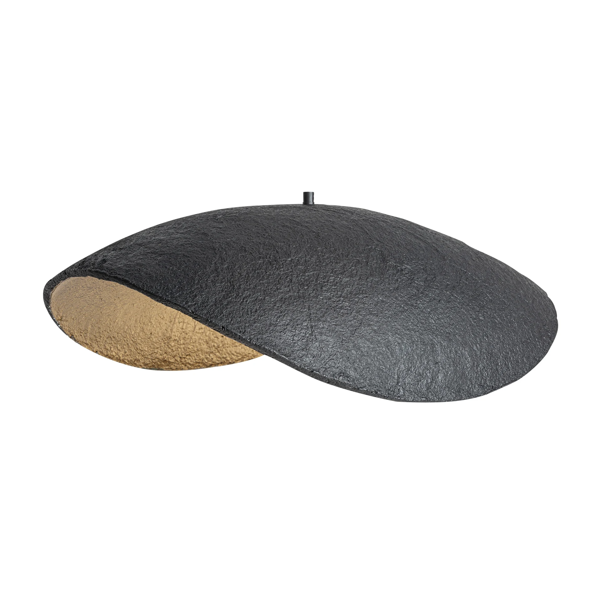 LAMPA DE TAVAN VicalHome 36925 [1]