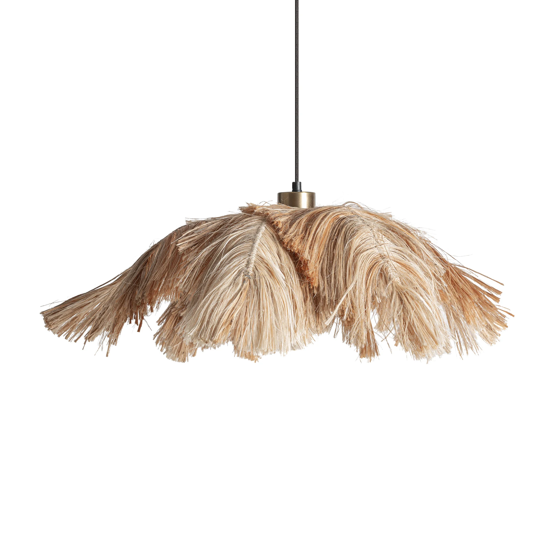 LAMPA DE TAVAN VicalHome 36928 [2]