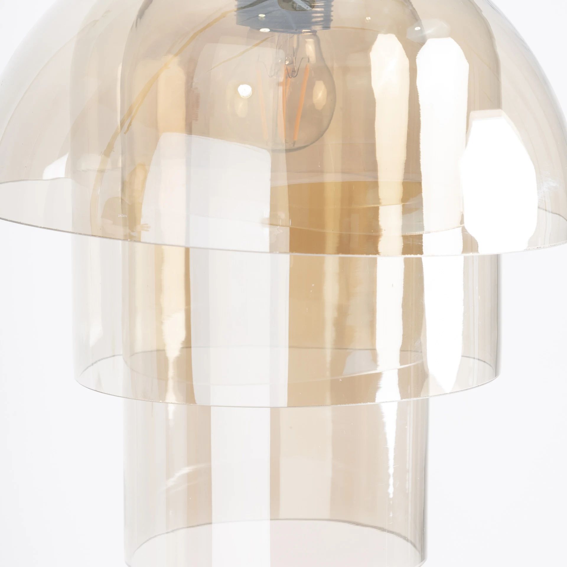 LAMPA DE TAVAN VicalHome 36967 [4]
