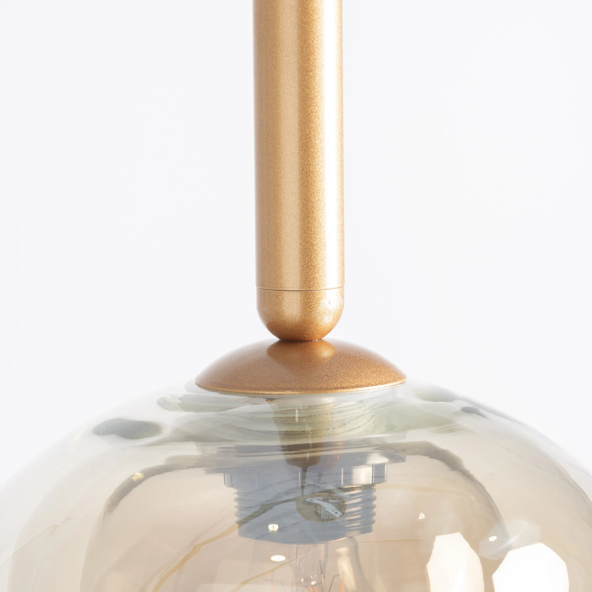 LAMPA DE TAVAN VicalHome 36967 [6]