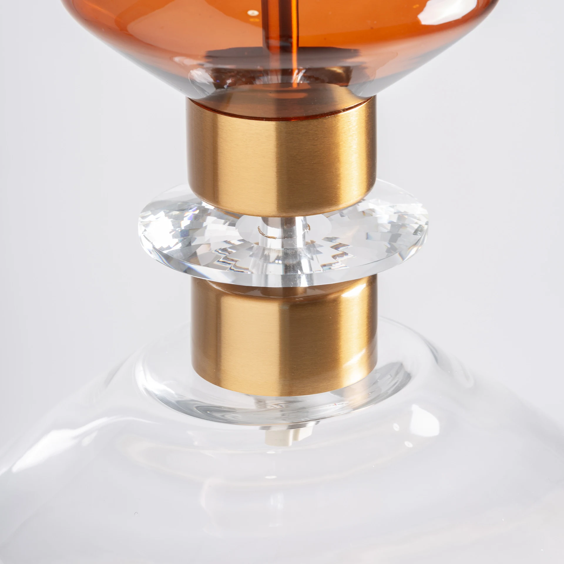 LAMPA DE TAVAN VicalHome 36969 [2]