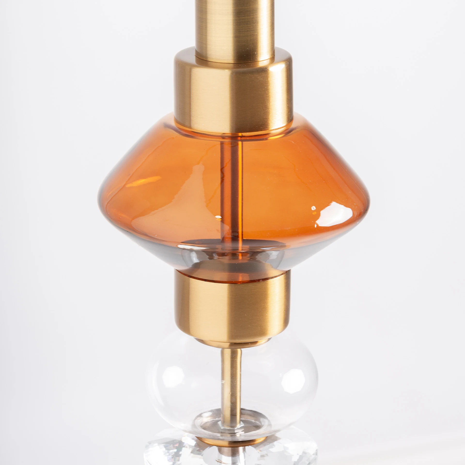 LAMPA DE TAVAN VicalHome 36971 [2]